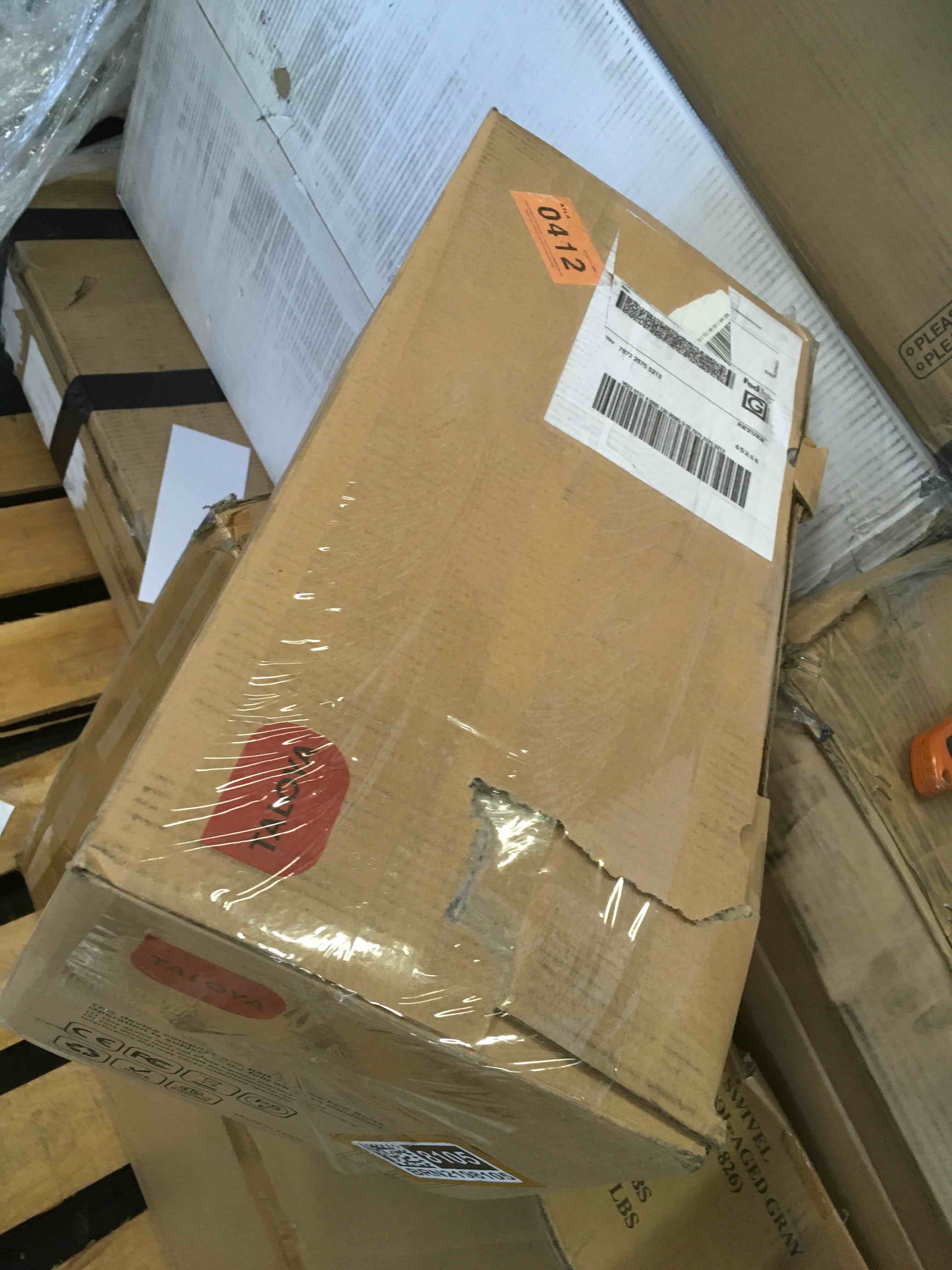 https://s3.amazonaws.com/lotting-images-prod/bidfta/BRN2198105_1741638175599.jpeg