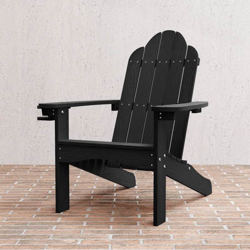 Reyer Adirondack Chair