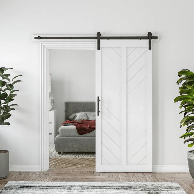 Great Deals Brought To Your Area! 