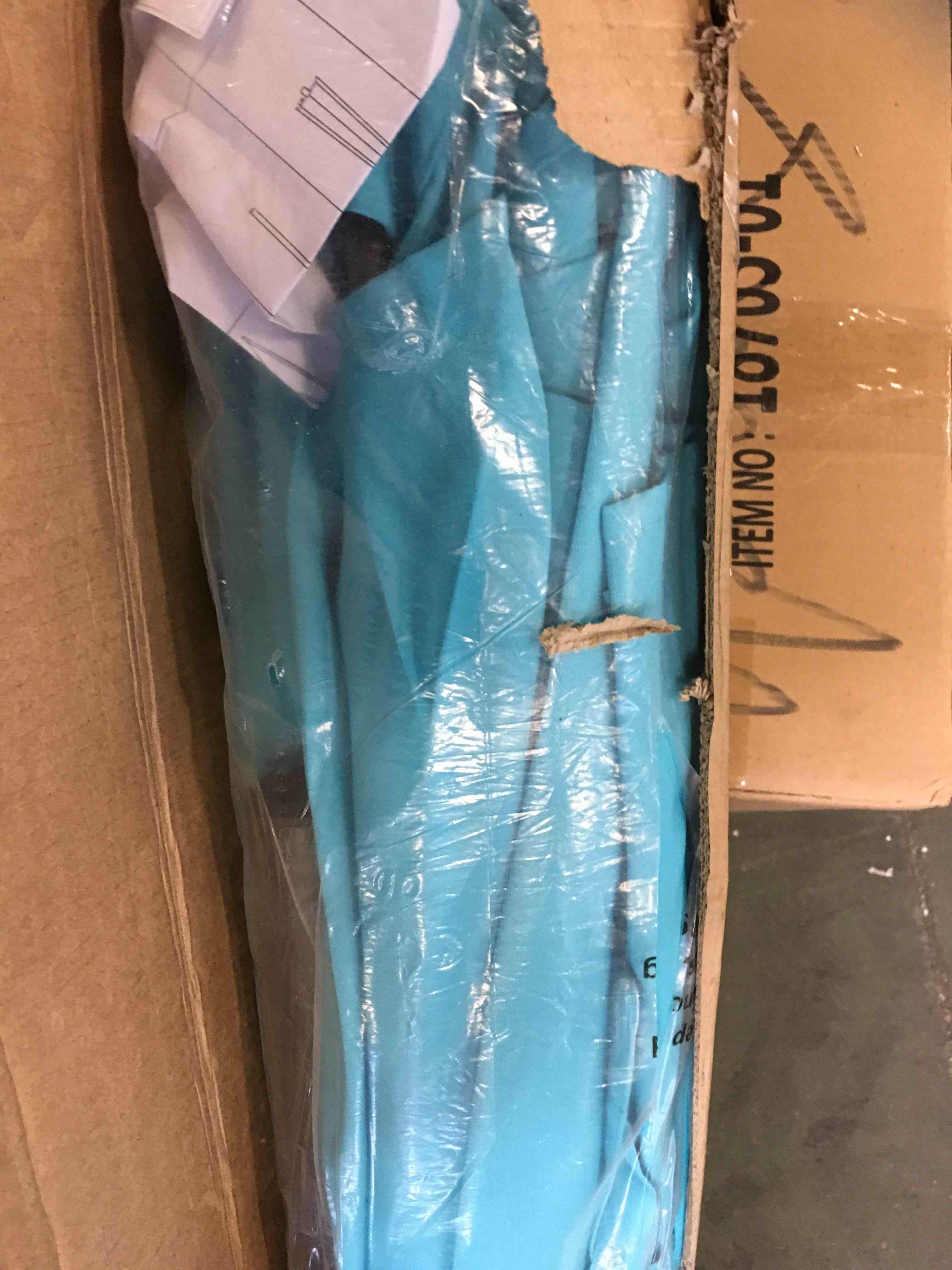 https://s3.amazonaws.com/lotting-images-prod/bidfta/BRN2199302_1743087664948.jpeg