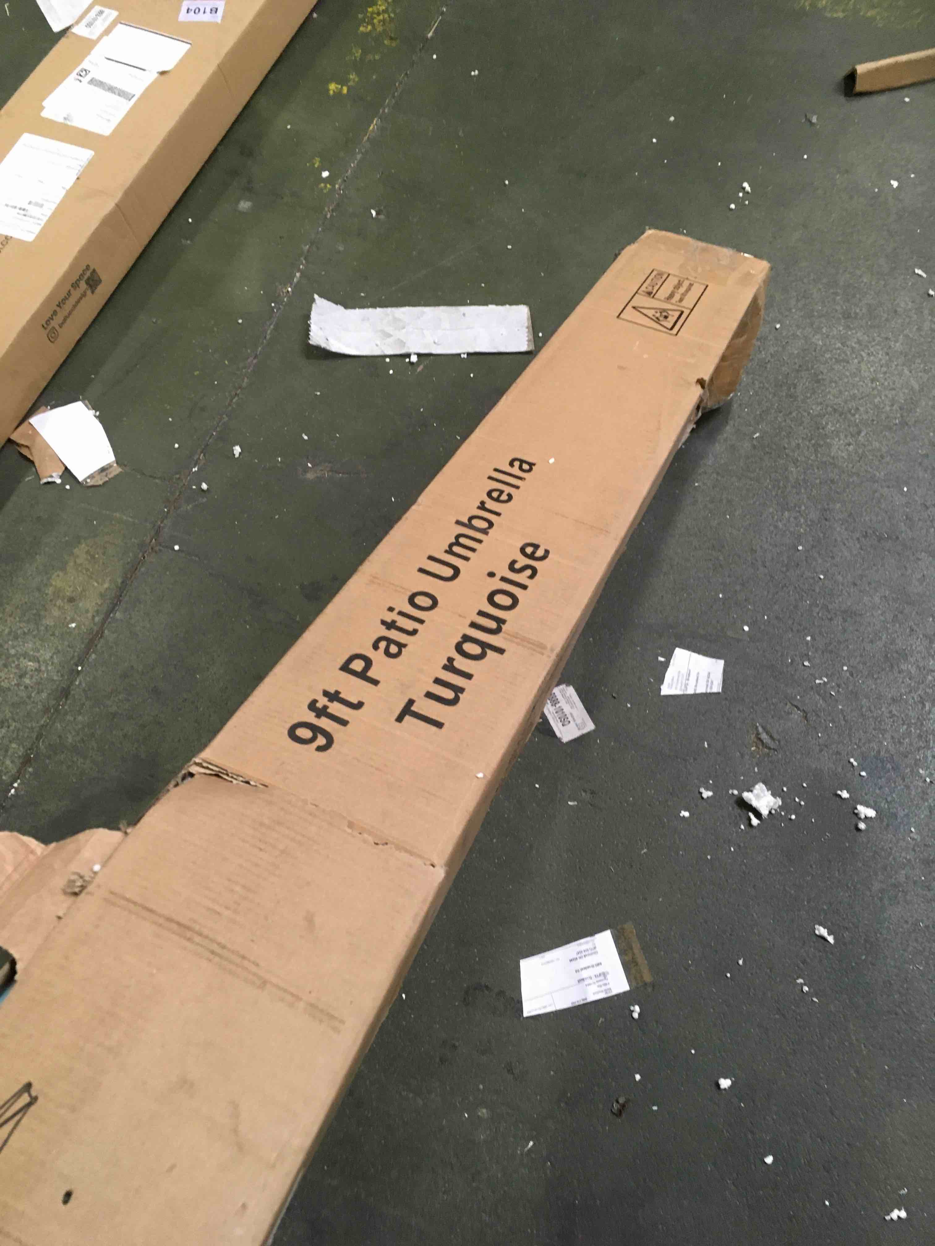 https://s3.amazonaws.com/lotting-images-prod/bidfta/BRN2199302_1743087670417.jpeg