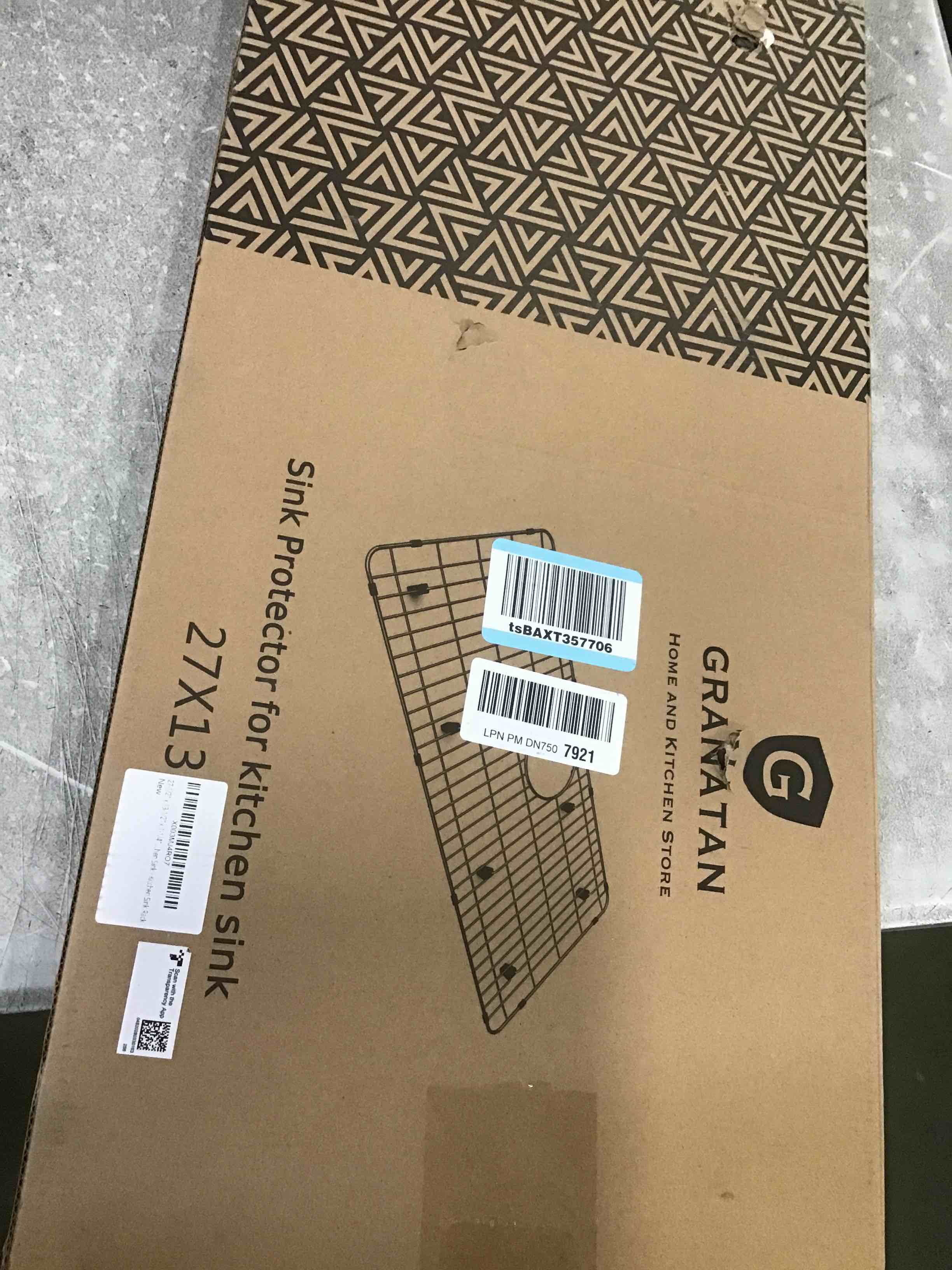 https://s3.amazonaws.com/lotting-images-prod/bidfta/BRN2200267_1741287921149.jpeg