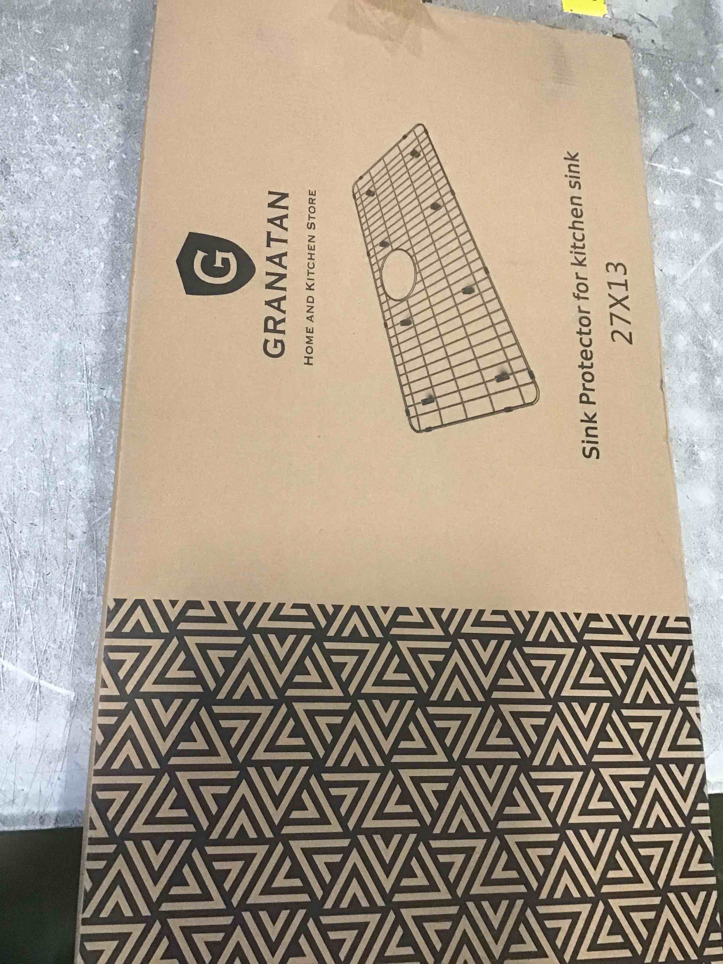 https://s3.amazonaws.com/lotting-images-prod/bidfta/BRN2200267_1741287927906.jpeg
