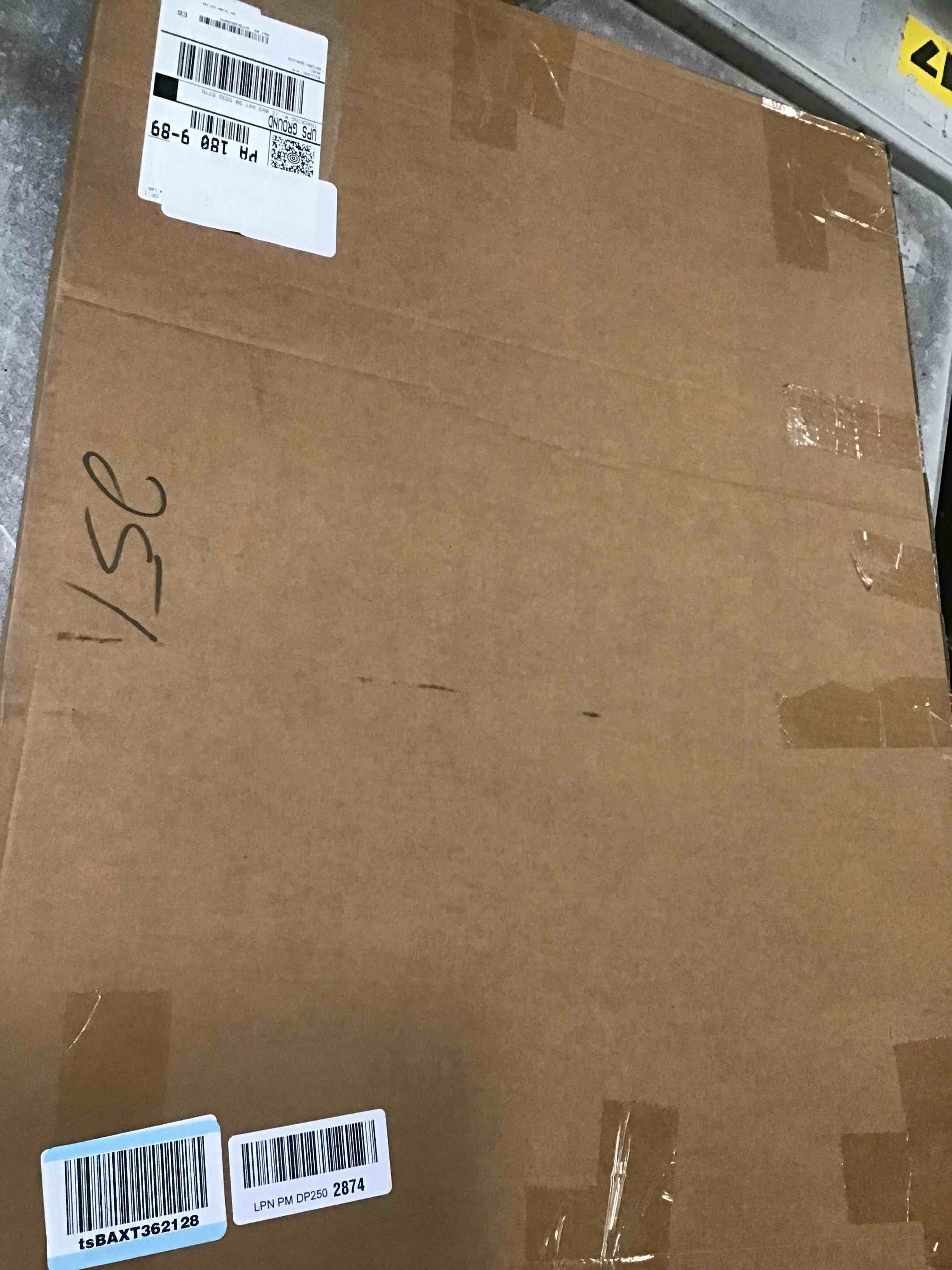 Engine Splash Guard Under Car Shield Cover Board Compatible with Honda Civic 2016-2021 Replacement 74110-TBA-A00 74110TBAA00