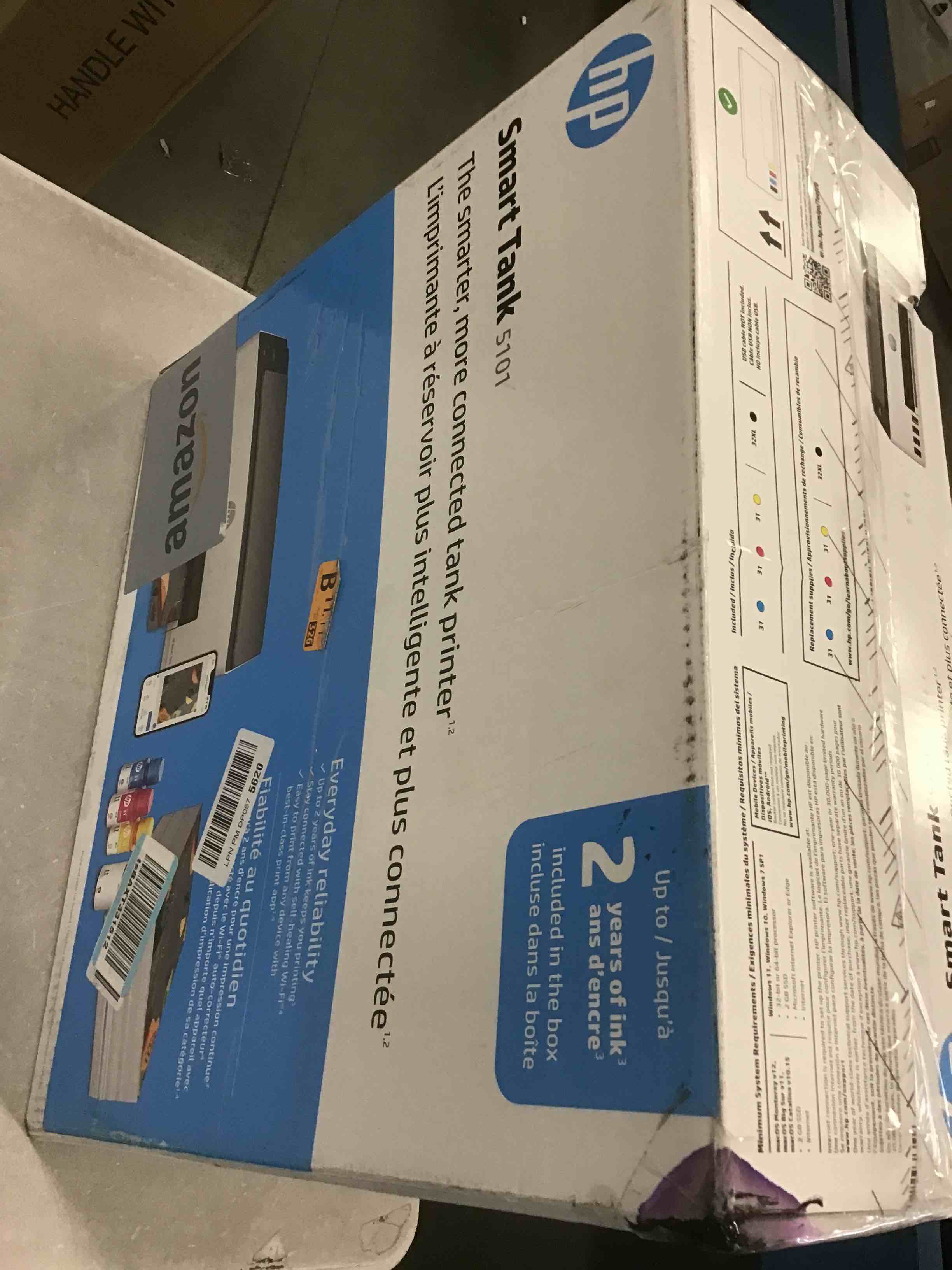 https://s3.amazonaws.com/lotting-images-prod/bidfta/BRN2200355_1741356777193.jpeg