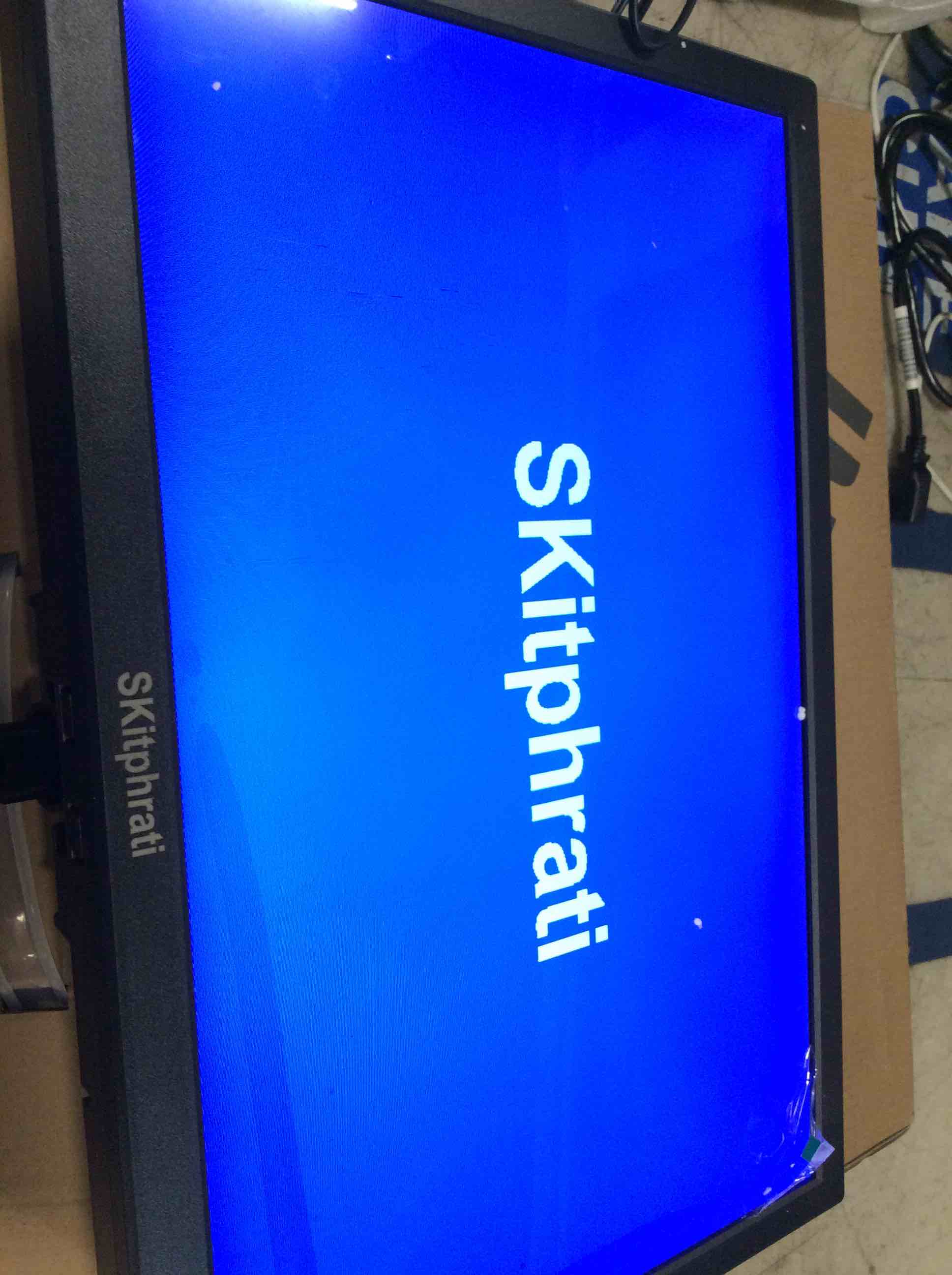 https://s3.amazonaws.com/lotting-images-prod/bidfta/BRN2200609_1741700186227.jpeg