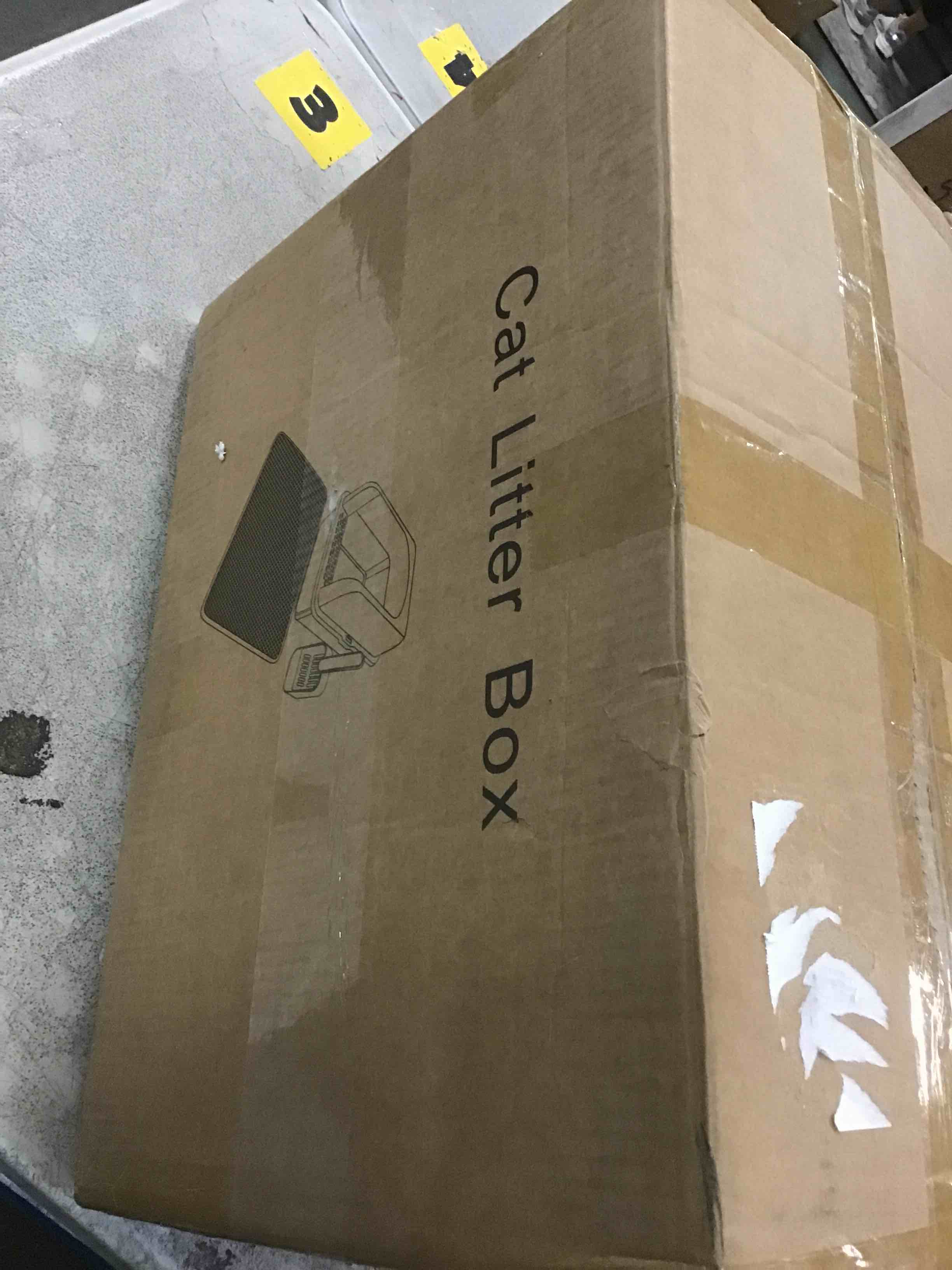 https://s3.amazonaws.com/lotting-images-prod/bidfta/BRN2200615_1741697114200.jpeg