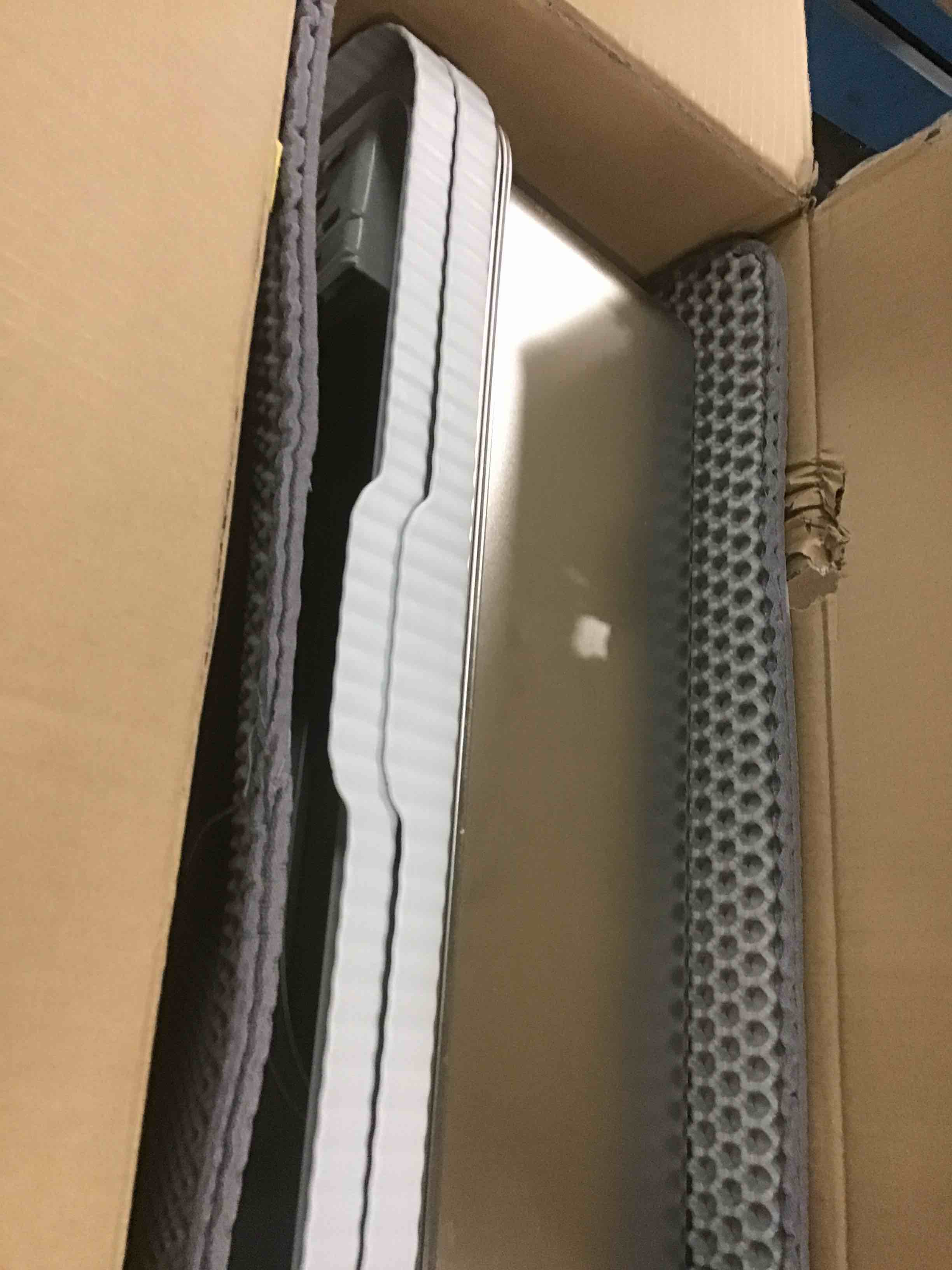 https://s3.amazonaws.com/lotting-images-prod/bidfta/BRN2200615_1741697133300.jpeg