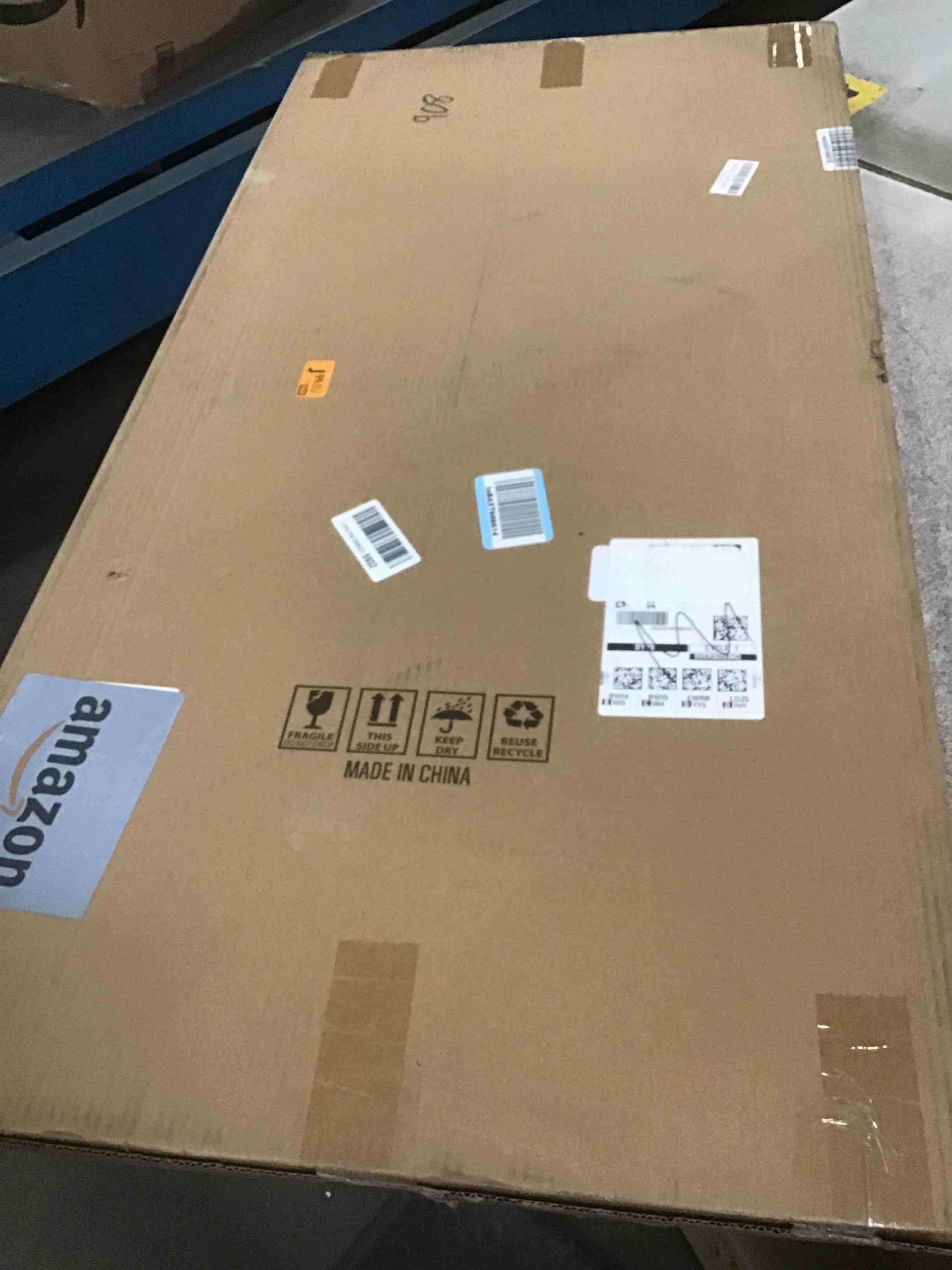 https://s3.amazonaws.com/lotting-images-prod/bidfta/BRN2200659_1741704385846.jpeg