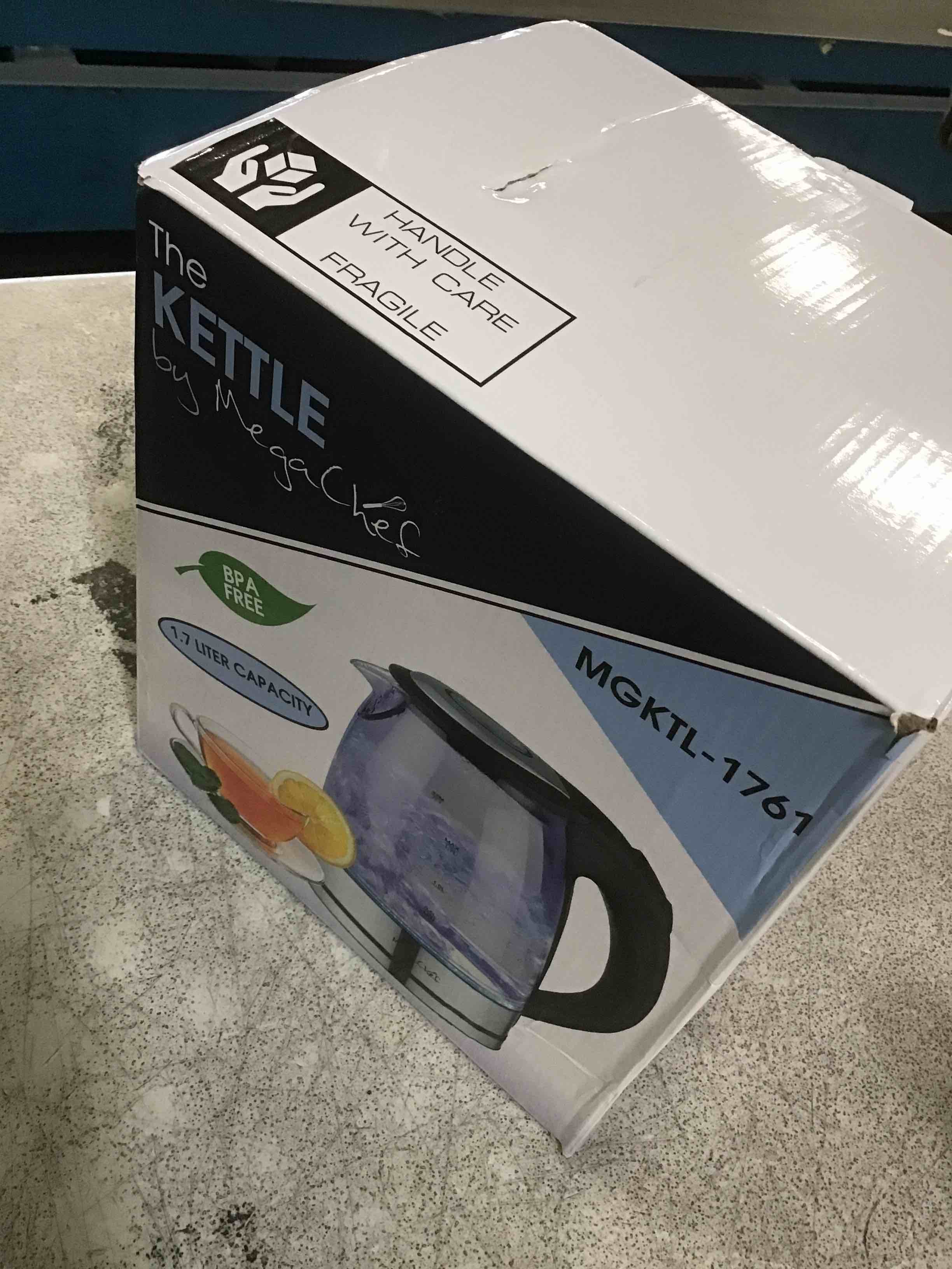 https://s3.amazonaws.com/lotting-images-prod/bidfta/BRN2200688_1741708128643.jpeg