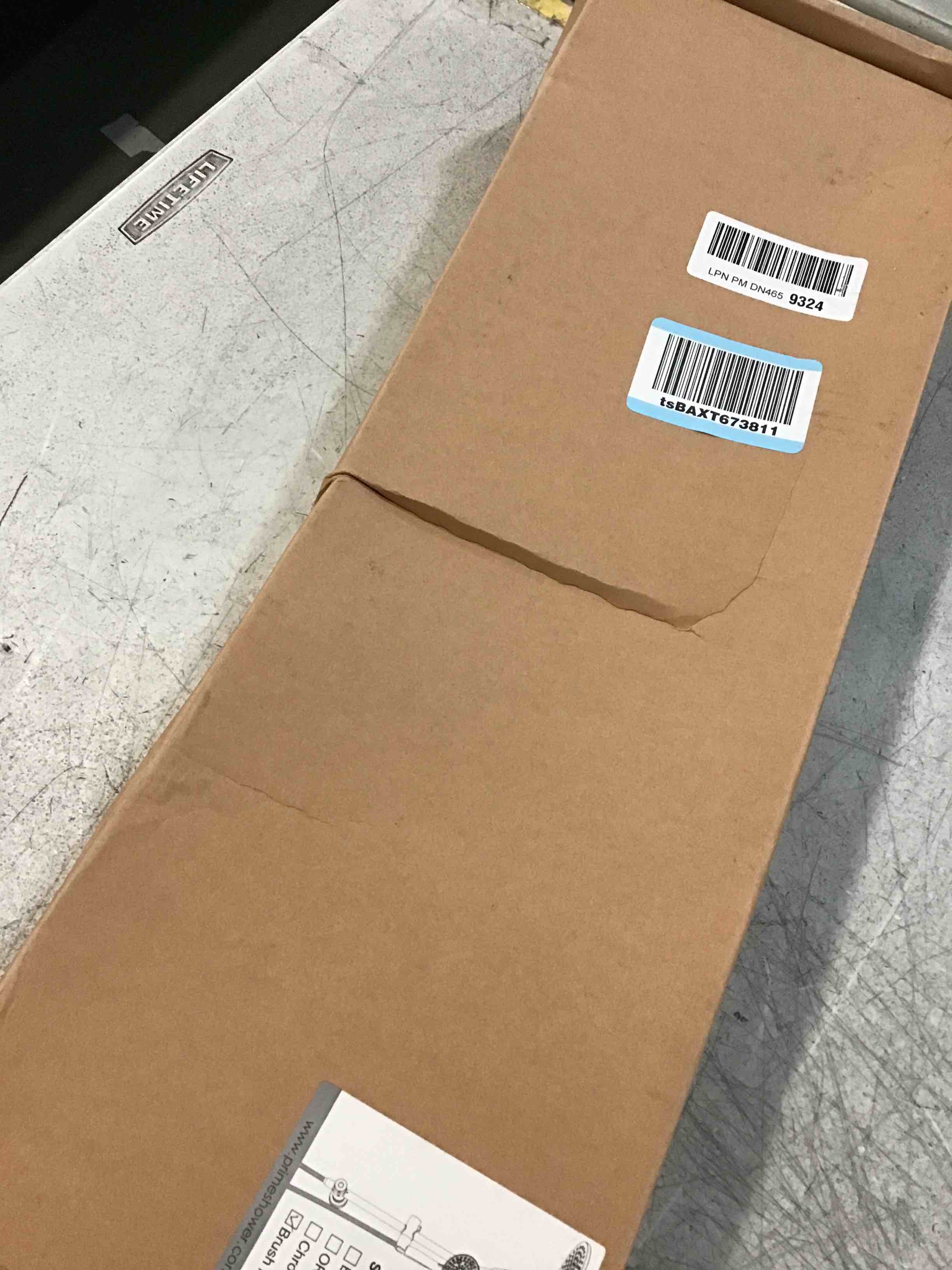 https://s3.amazonaws.com/lotting-images-prod/bidfta/BRN2201127_1741868903476.jpeg