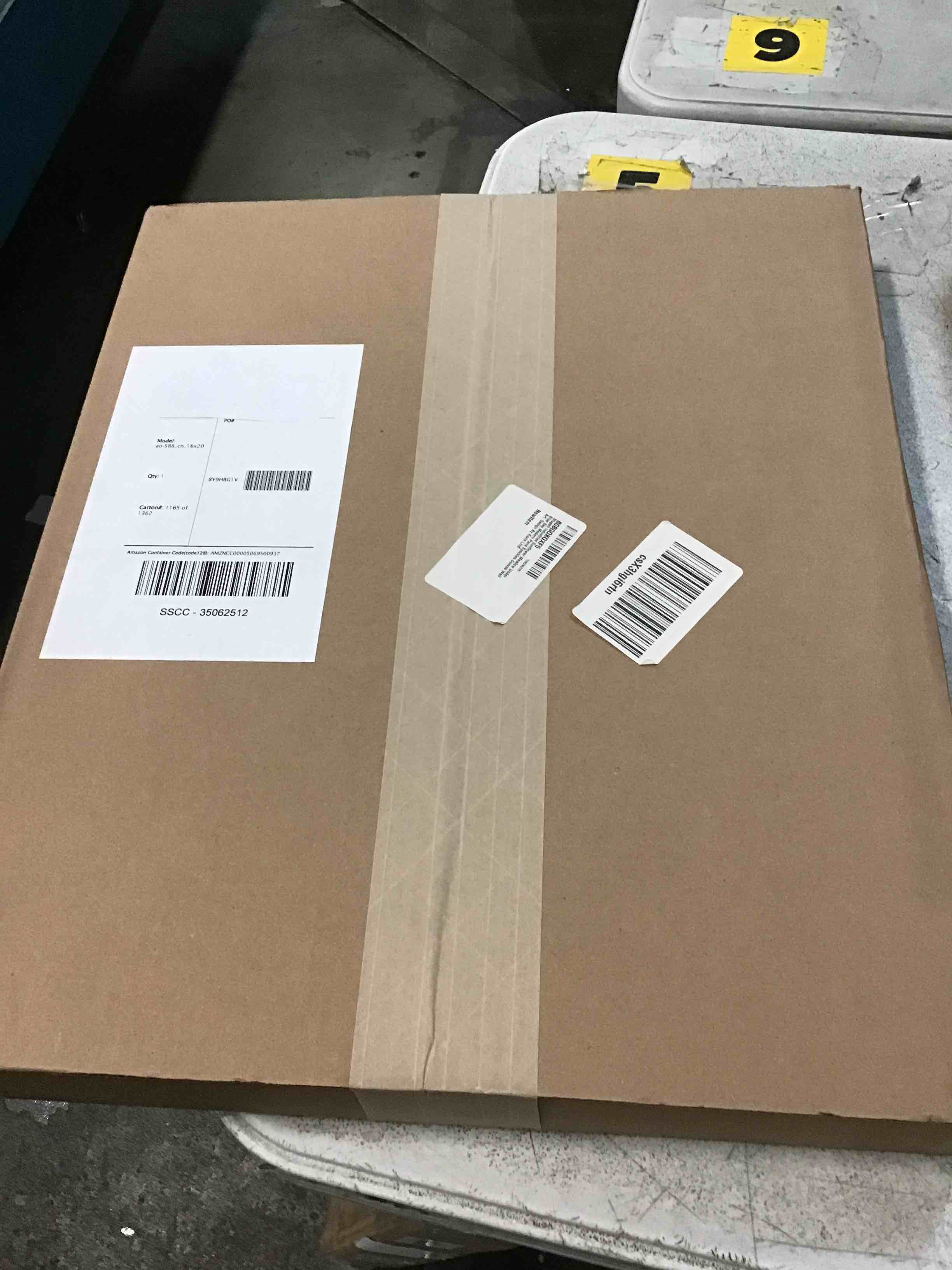https://s3.amazonaws.com/lotting-images-prod/bidfta/BRN2201163_1741871831776.jpeg