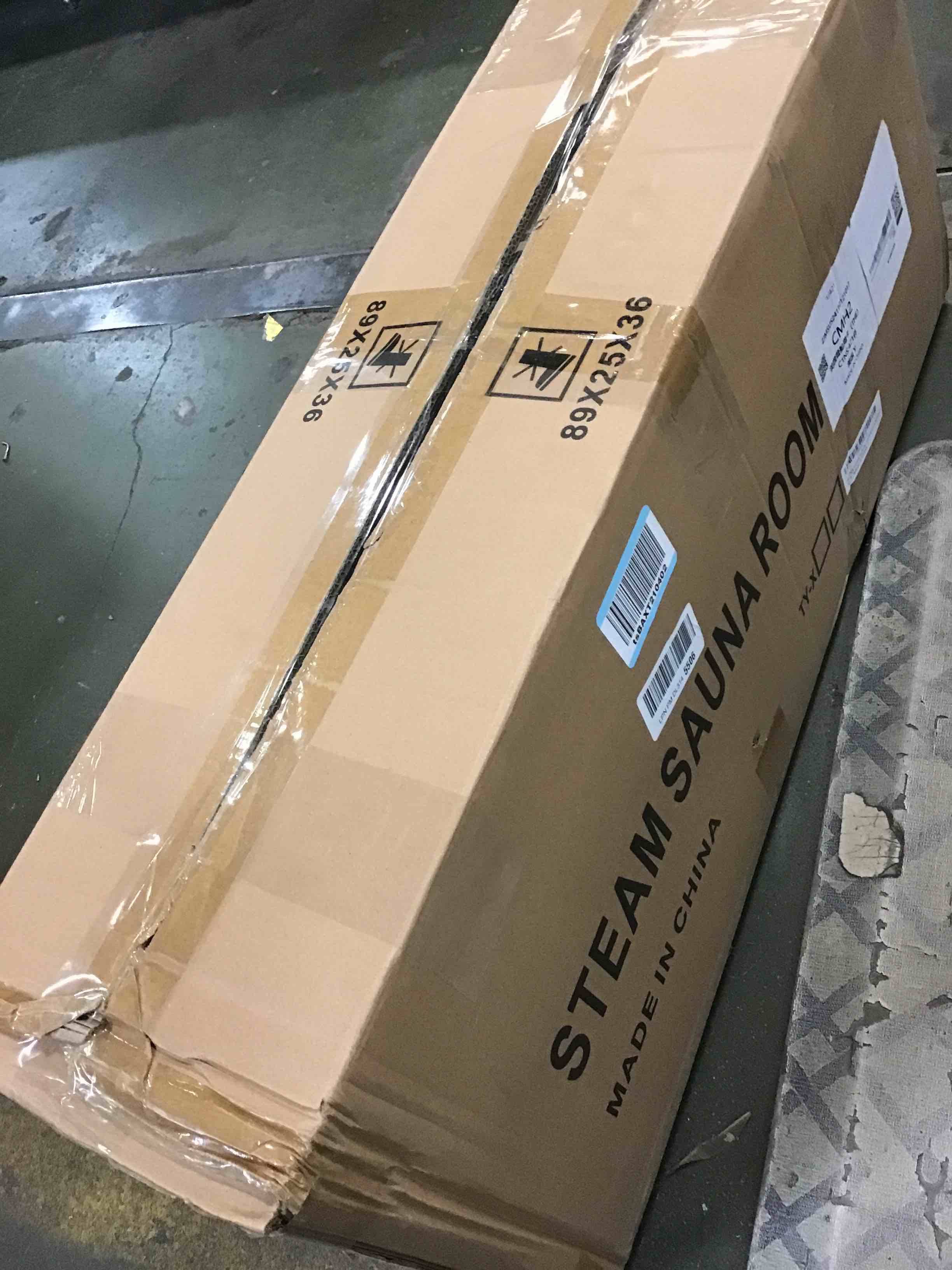https://s3.amazonaws.com/lotting-images-prod/bidfta/BRN2201247_1741881192222.jpeg
