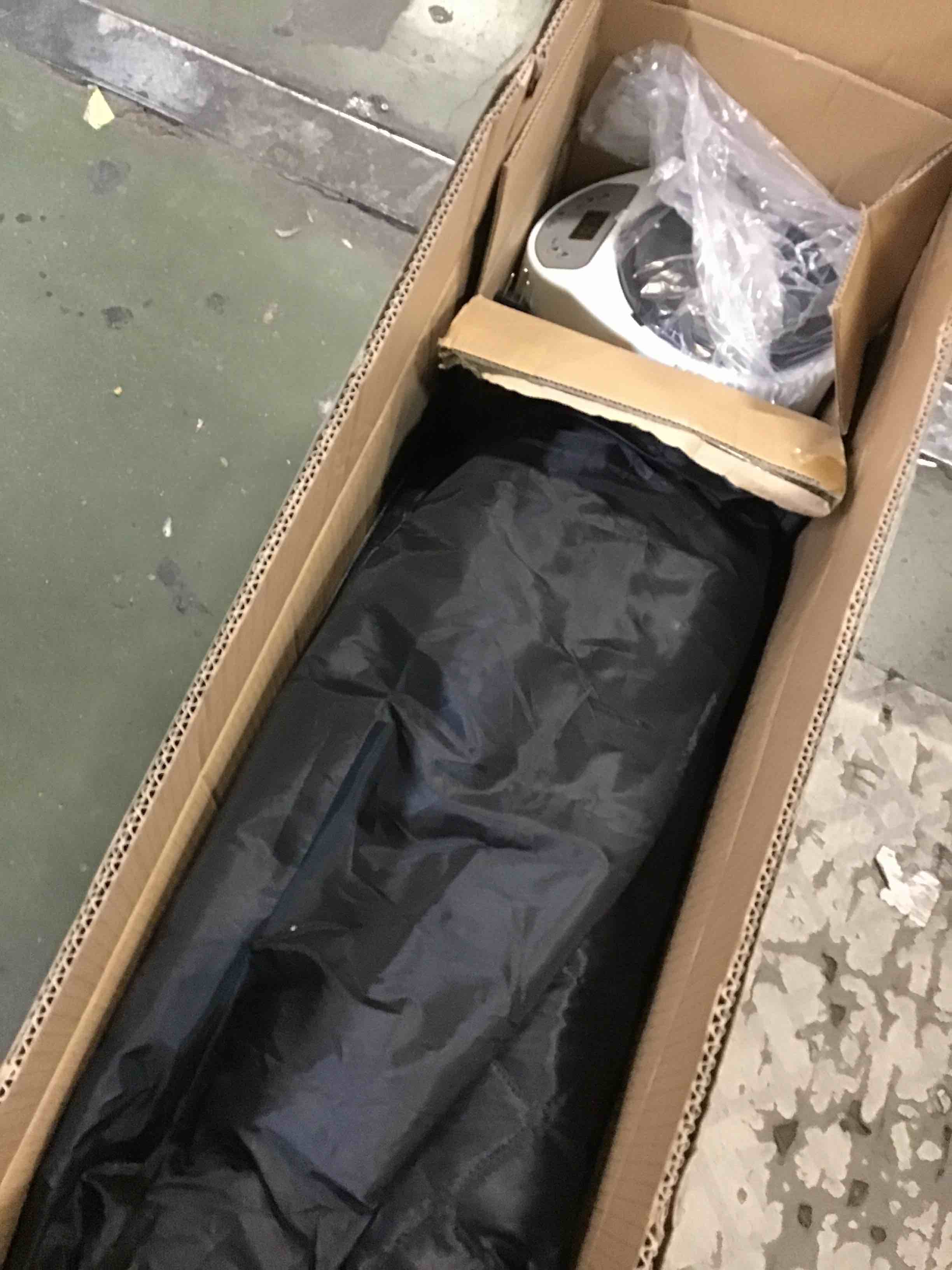 https://s3.amazonaws.com/lotting-images-prod/bidfta/BRN2201247_1741881214145.jpeg