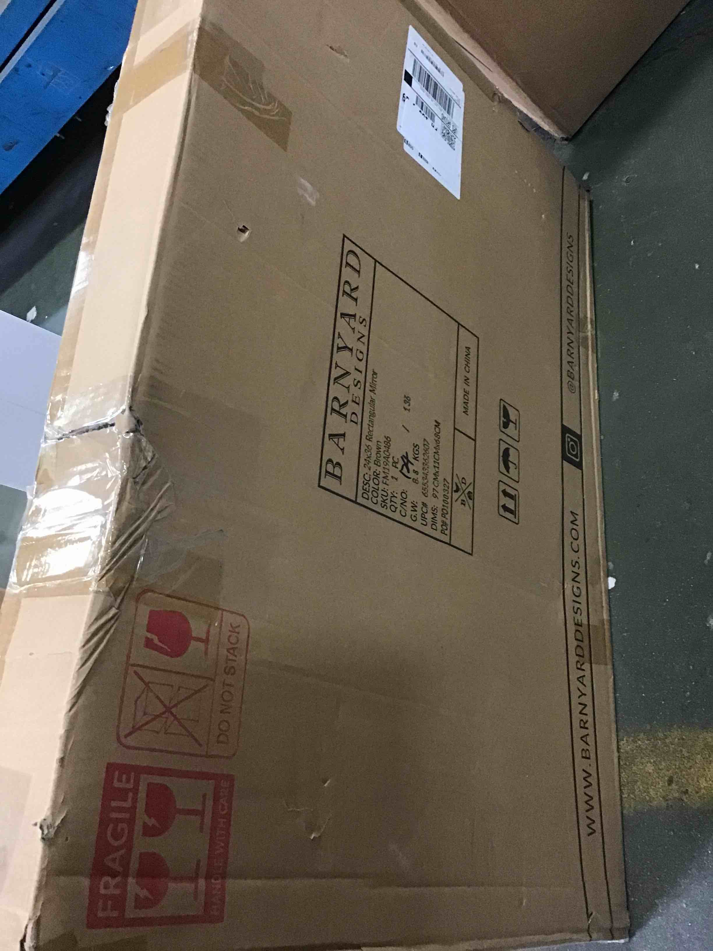 https://s3.amazonaws.com/lotting-images-prod/bidfta/BRN2201265_1741883630390.jpeg