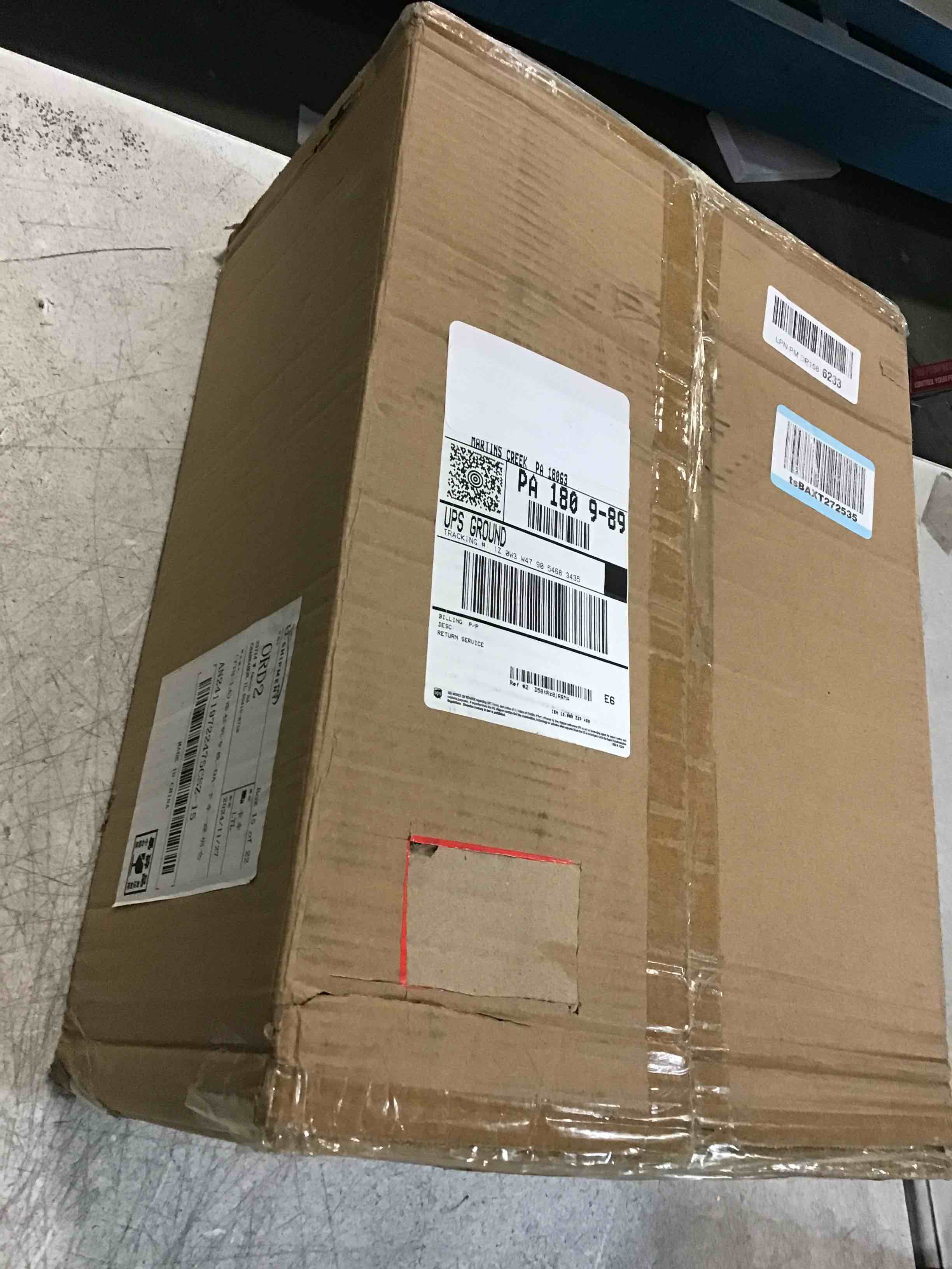 https://s3.amazonaws.com/lotting-images-prod/bidfta/BRN2201324_1741894863977.jpeg