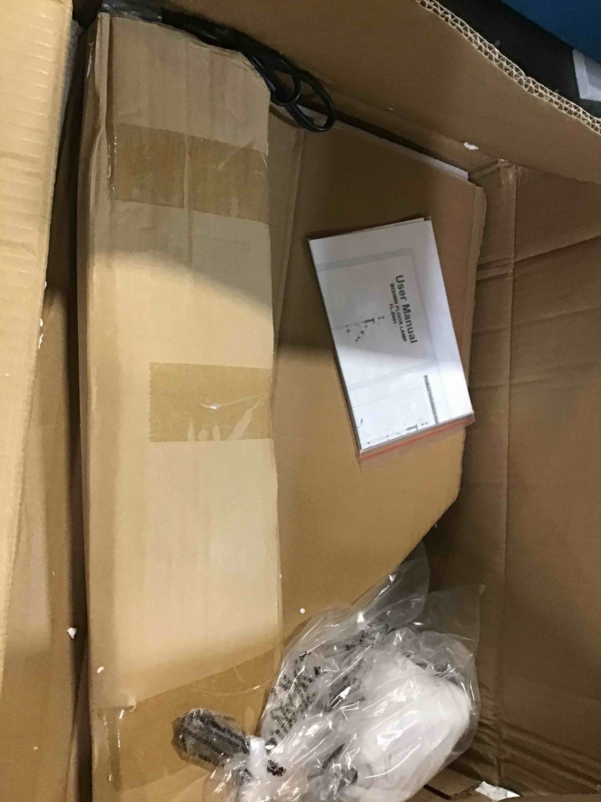 https://s3.amazonaws.com/lotting-images-prod/bidfta/BRN2201324_1741894885778.jpeg
