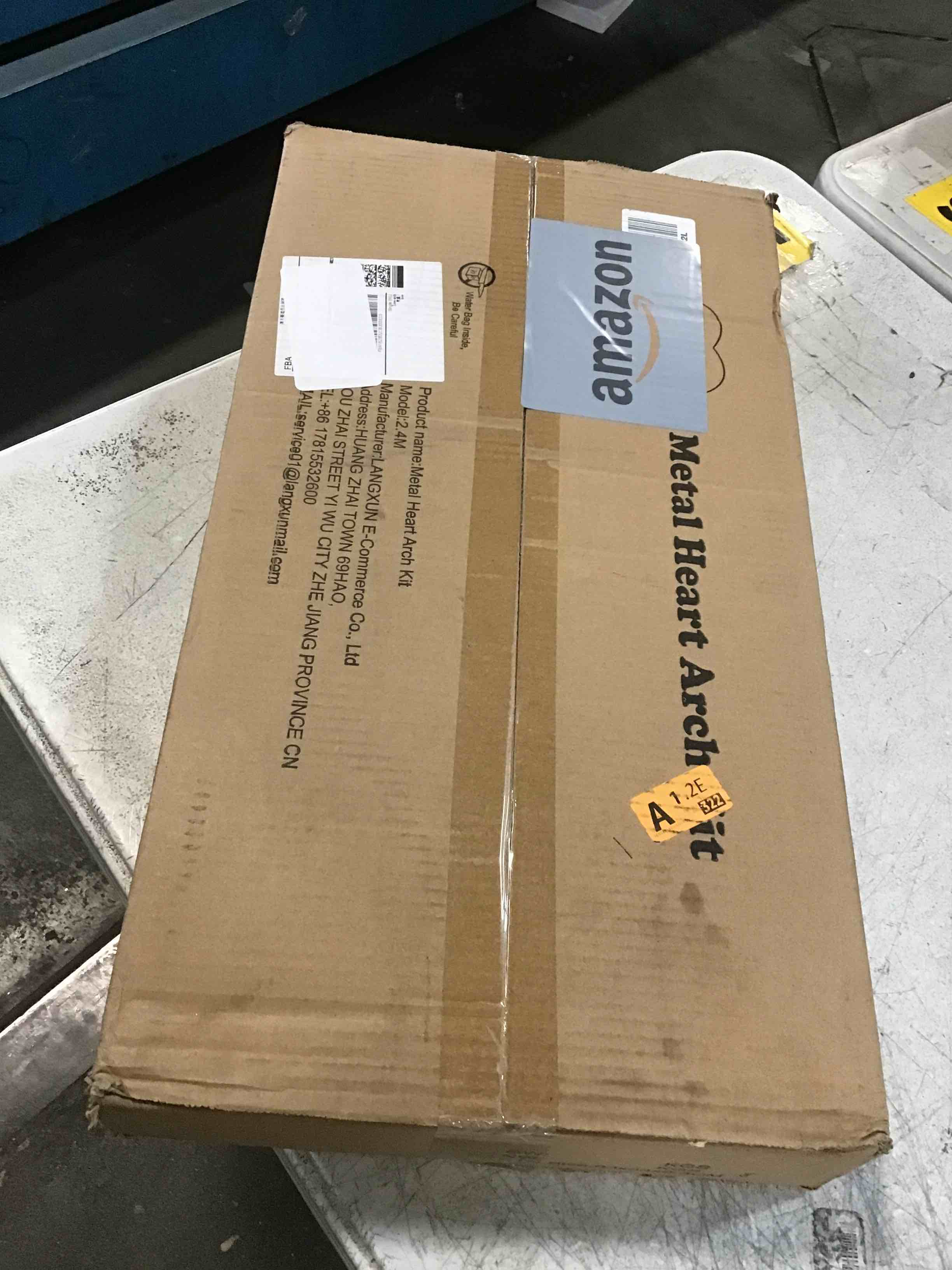 https://s3.amazonaws.com/lotting-images-prod/bidfta/BRN2201330_1741895397625.jpeg