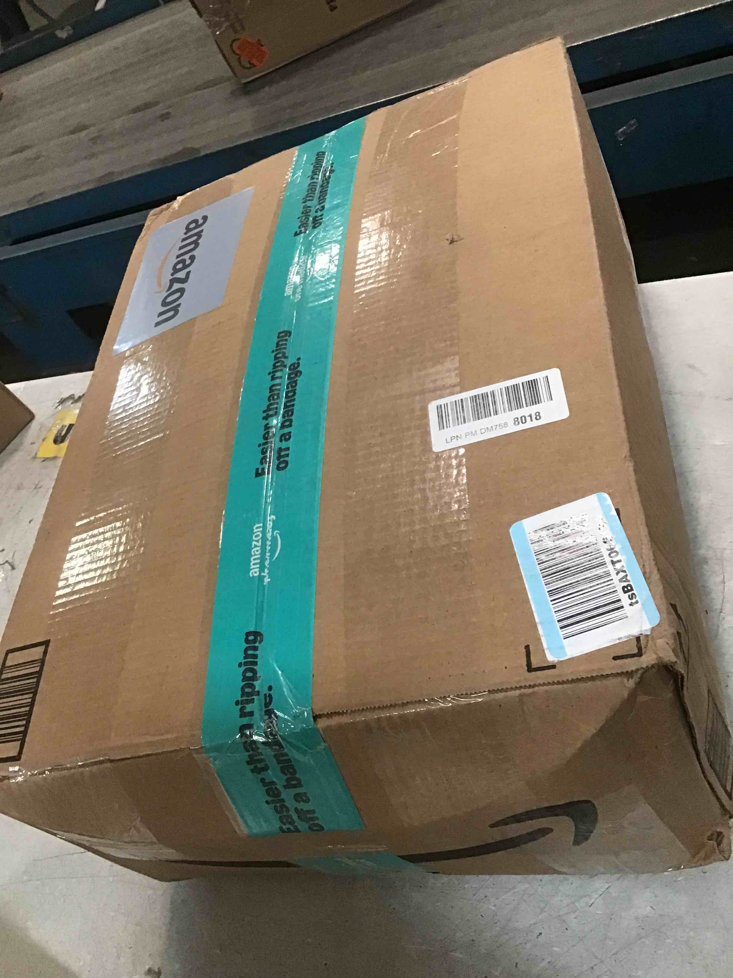 https://s3.amazonaws.com/lotting-images-prod/bidfta/BRN2201513_1741982220718.jpeg