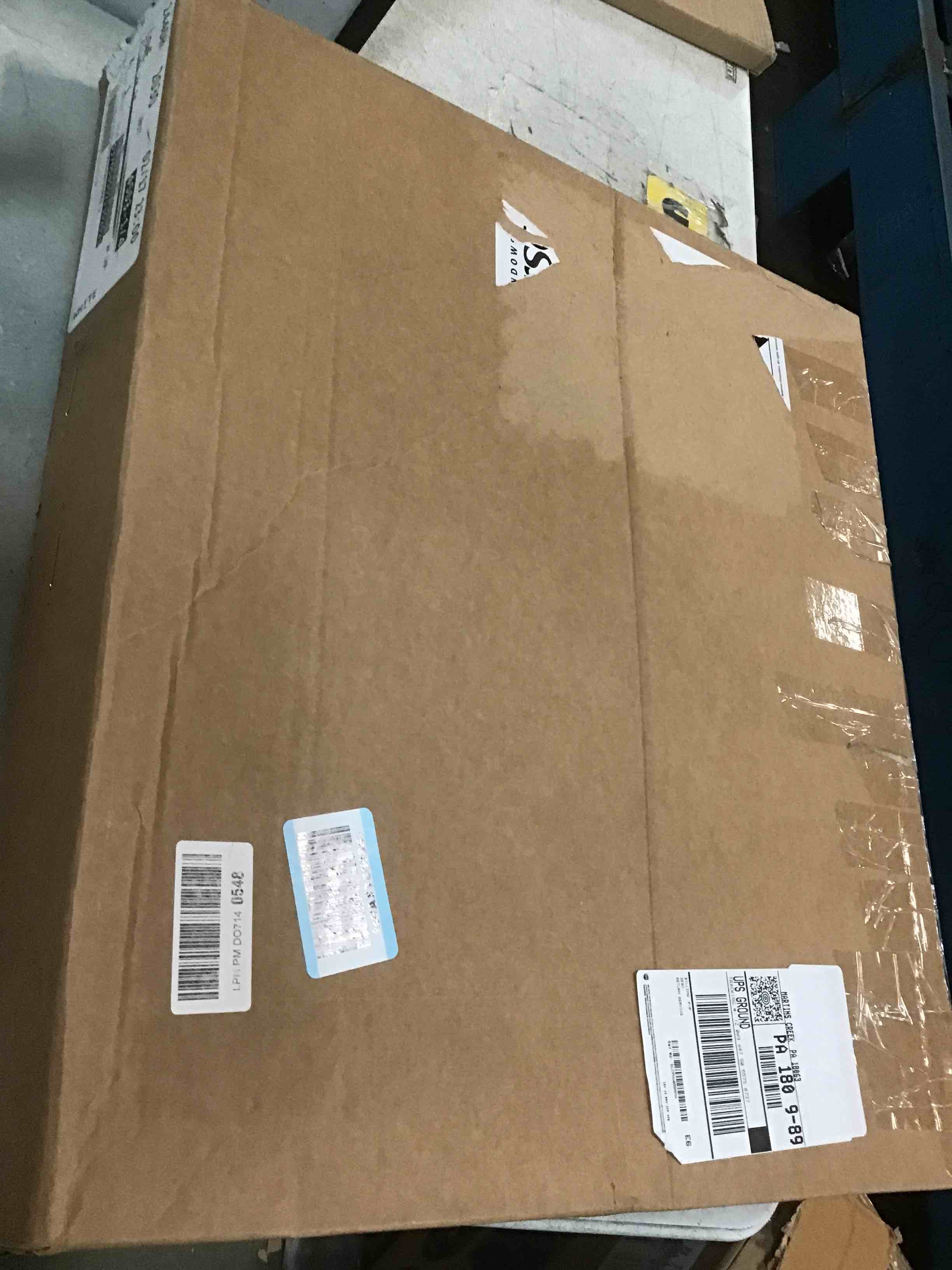 https://s3.amazonaws.com/lotting-images-prod/bidfta/BRN2201514_1741982317217.jpeg