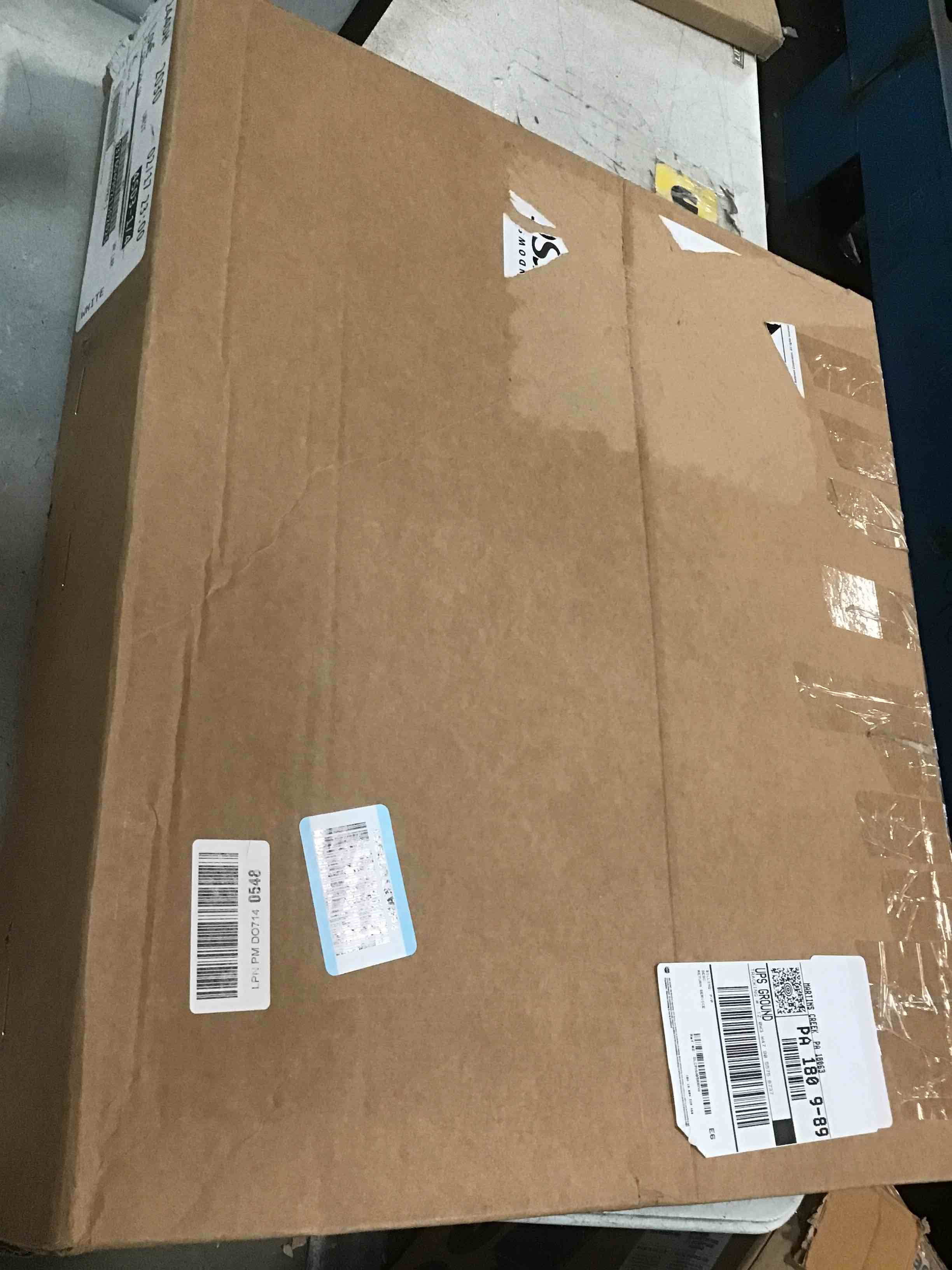 https://s3.amazonaws.com/lotting-images-prod/bidfta/BRN2201514_1741982318125.jpeg