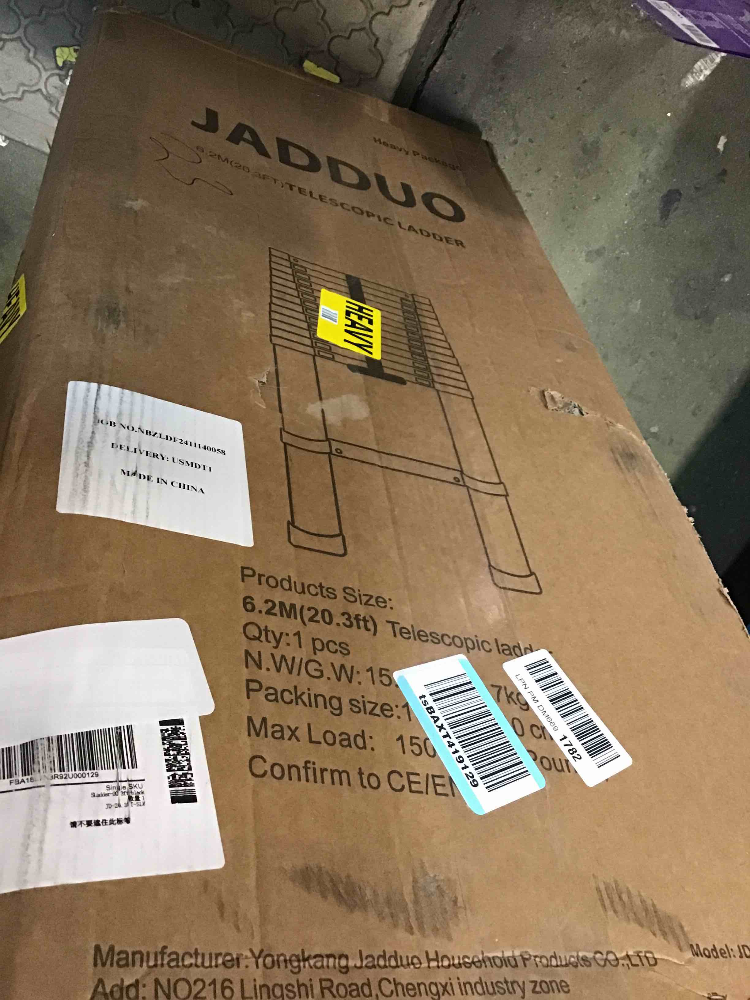 https://s3.amazonaws.com/lotting-images-prod/bidfta/BRN2201800_1742305767247.jpeg