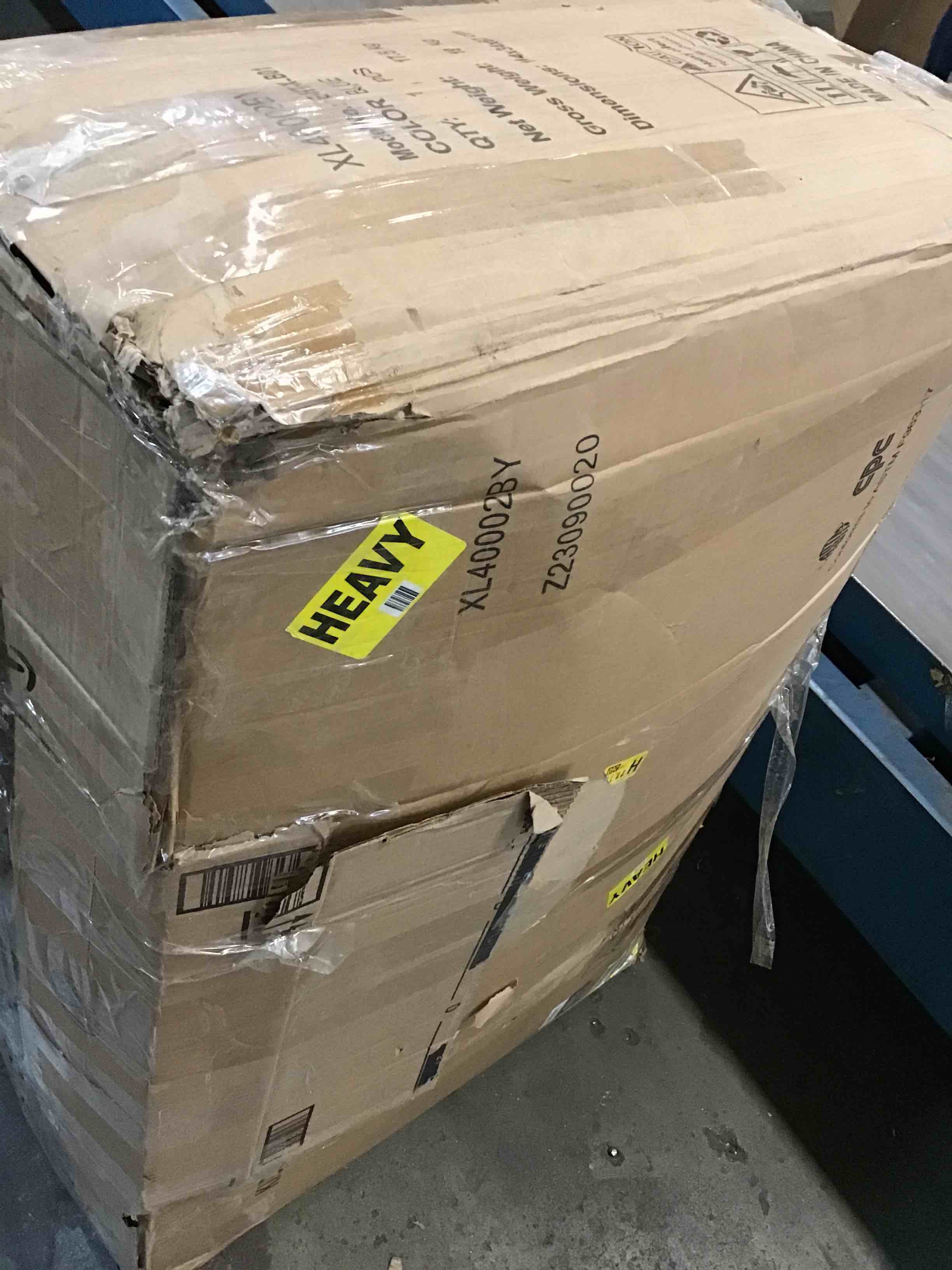 https://s3.amazonaws.com/lotting-images-prod/bidfta/BRN2201802_1742305907270.jpeg