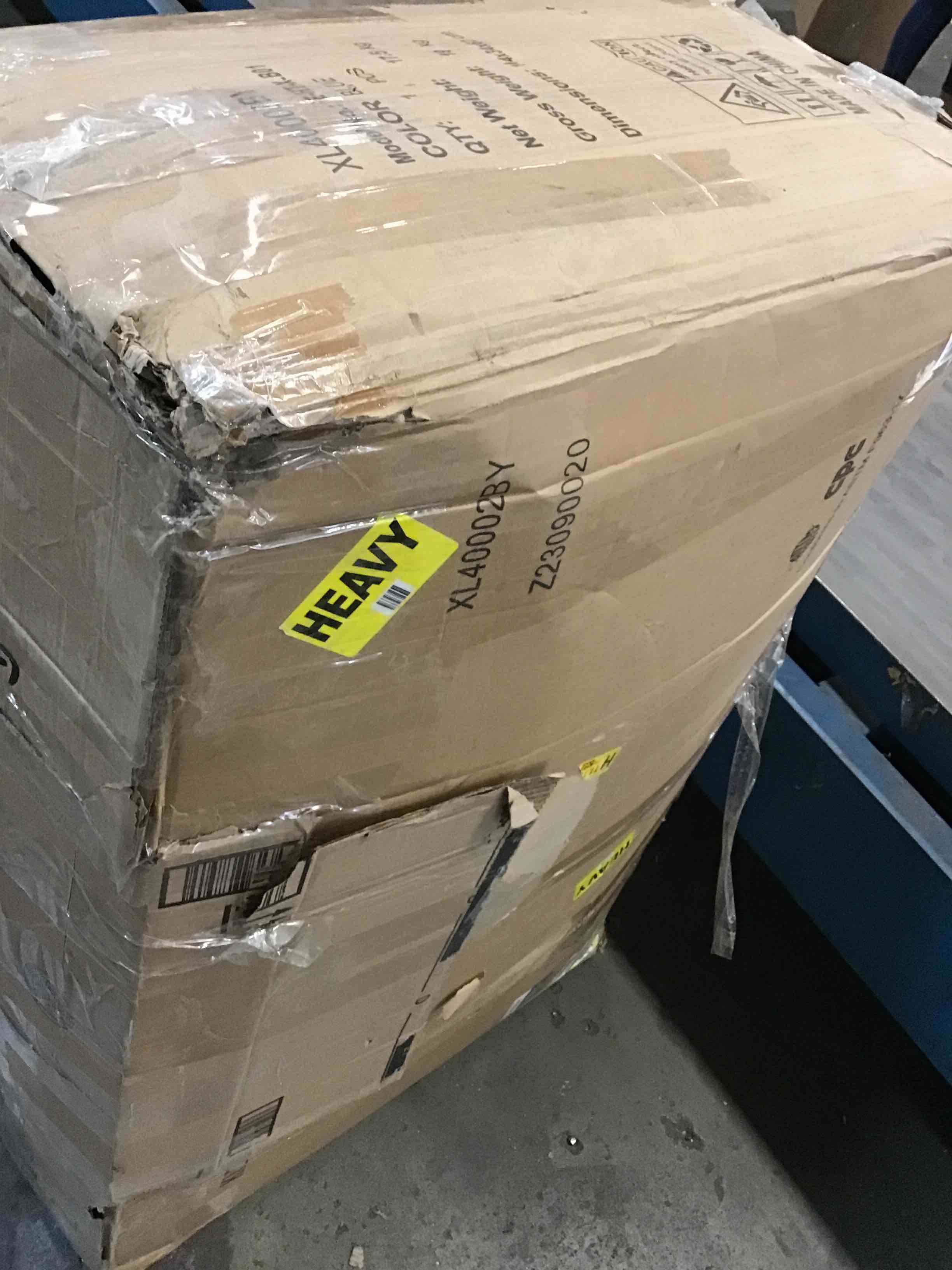 https://s3.amazonaws.com/lotting-images-prod/bidfta/BRN2201802_1742305909458.jpeg