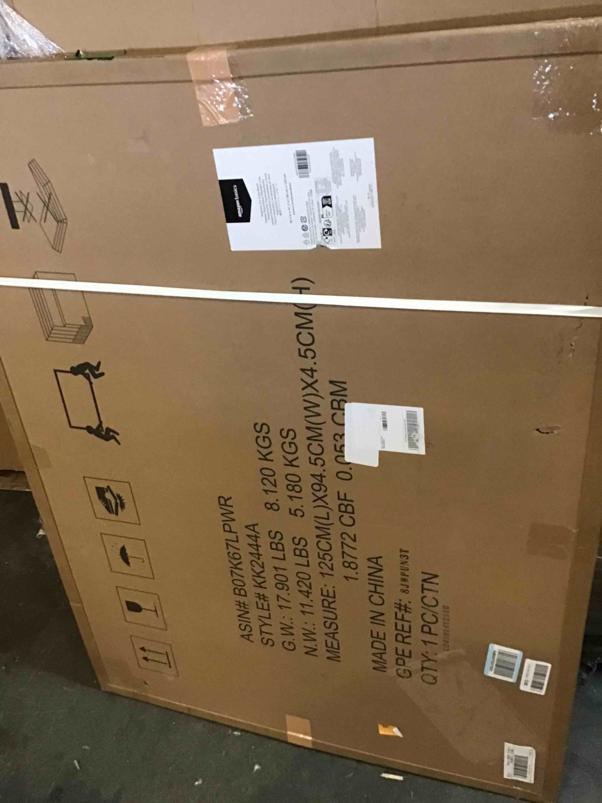 https://s3.amazonaws.com/lotting-images-prod/bidfta/BRN2201857_1742314166014.jpeg