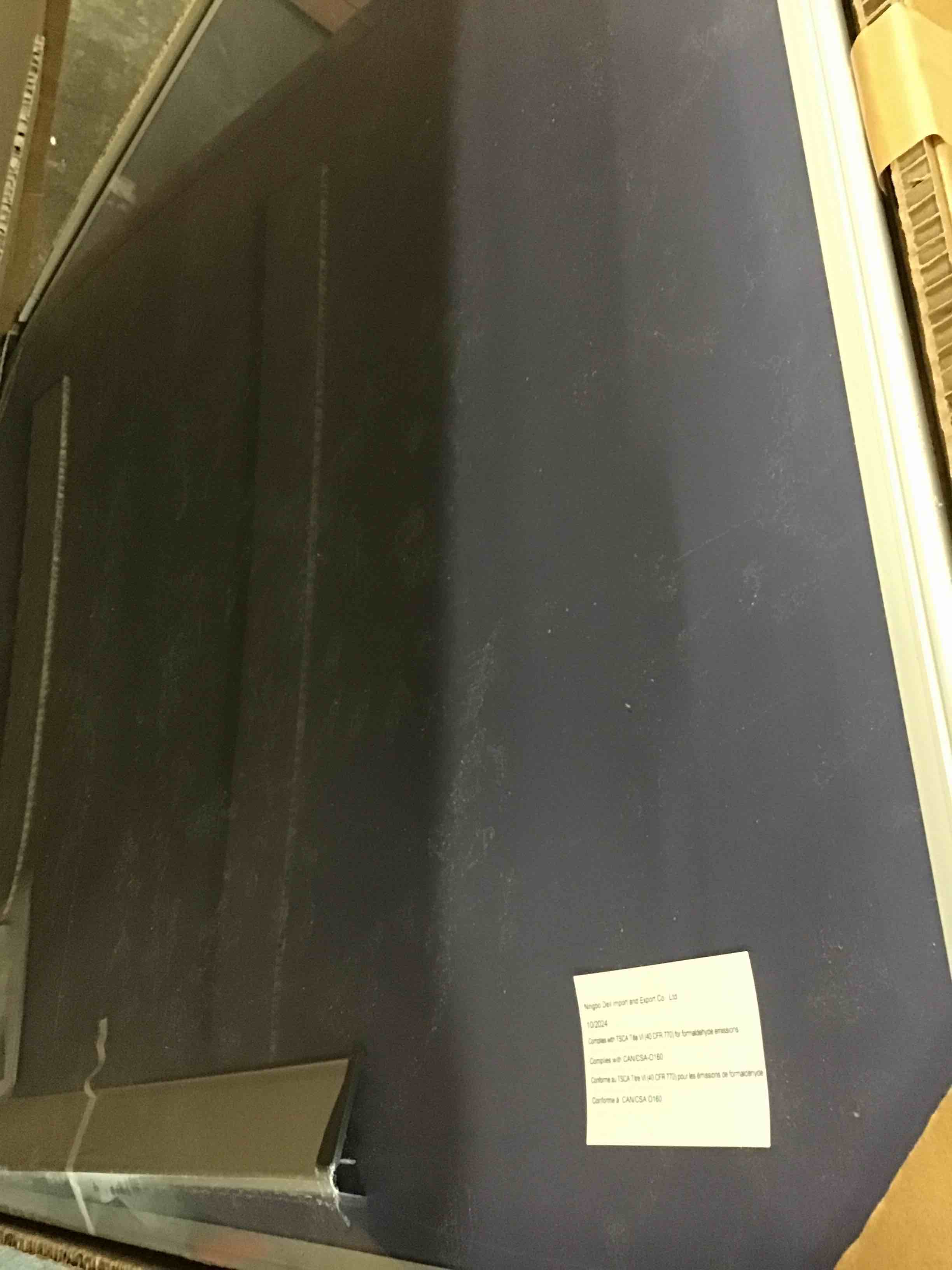 https://s3.amazonaws.com/lotting-images-prod/bidfta/BRN2201857_1742314223661.jpeg