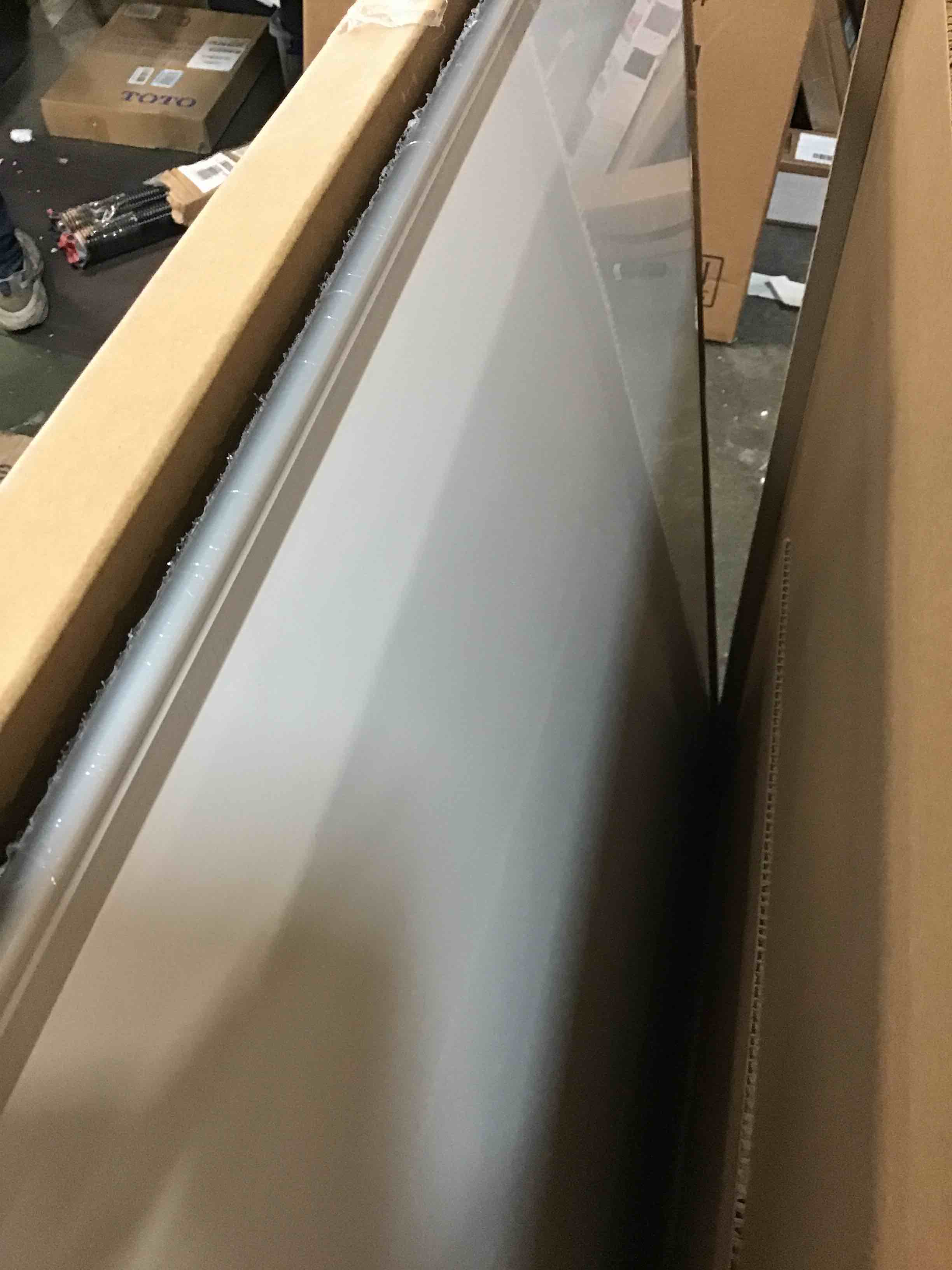 https://s3.amazonaws.com/lotting-images-prod/bidfta/BRN2201857_1742314235844.jpeg