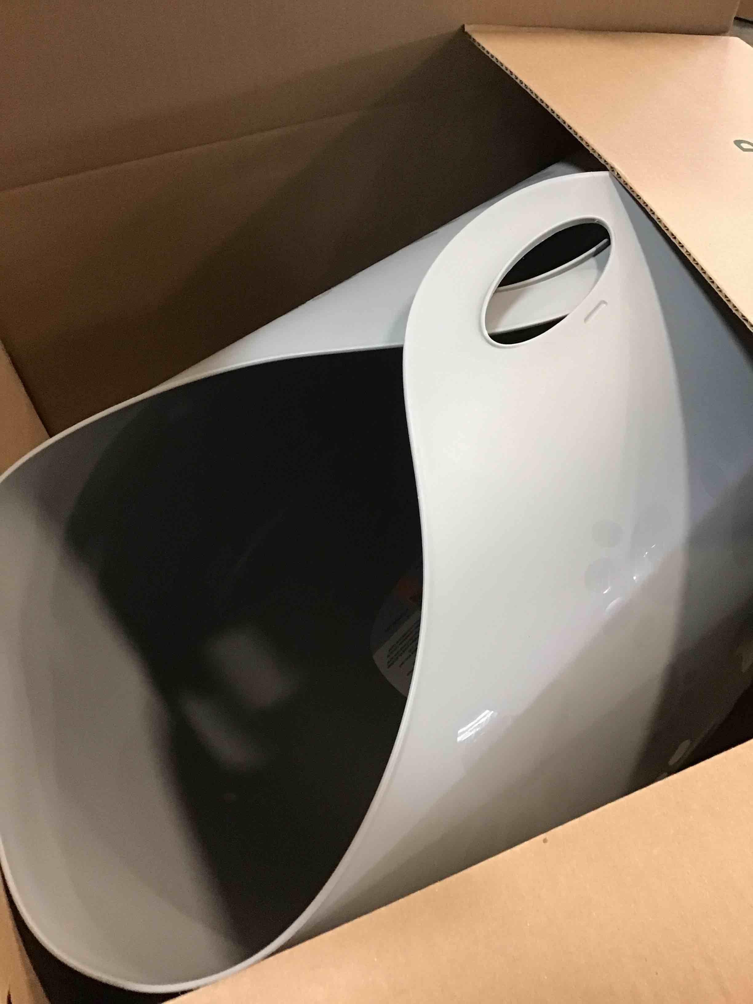 https://s3.amazonaws.com/lotting-images-prod/bidfta/BRN2201929_1742324169596.jpeg