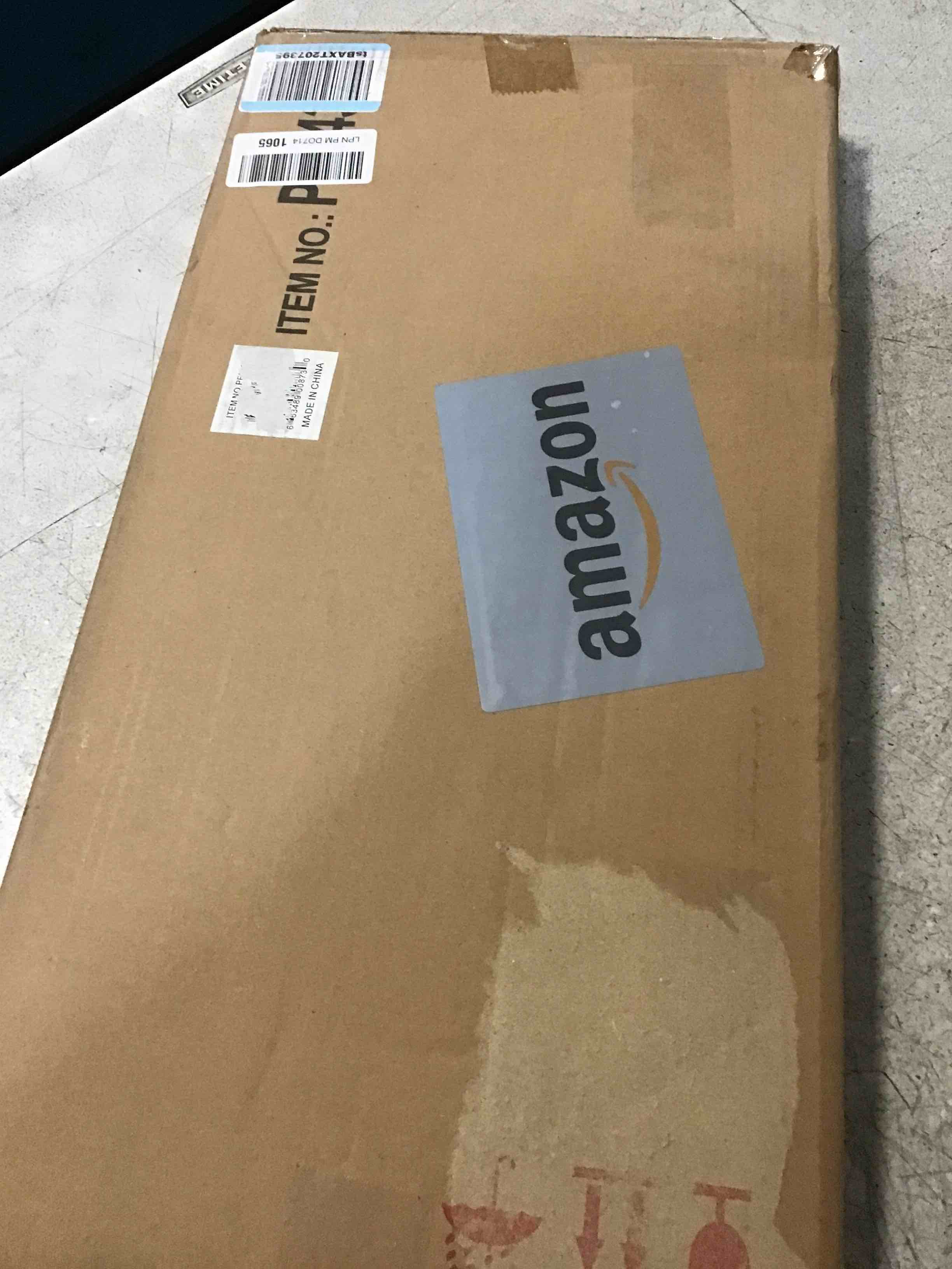 https://s3.amazonaws.com/lotting-images-prod/bidfta/BRN2201979_1742387203038.jpeg