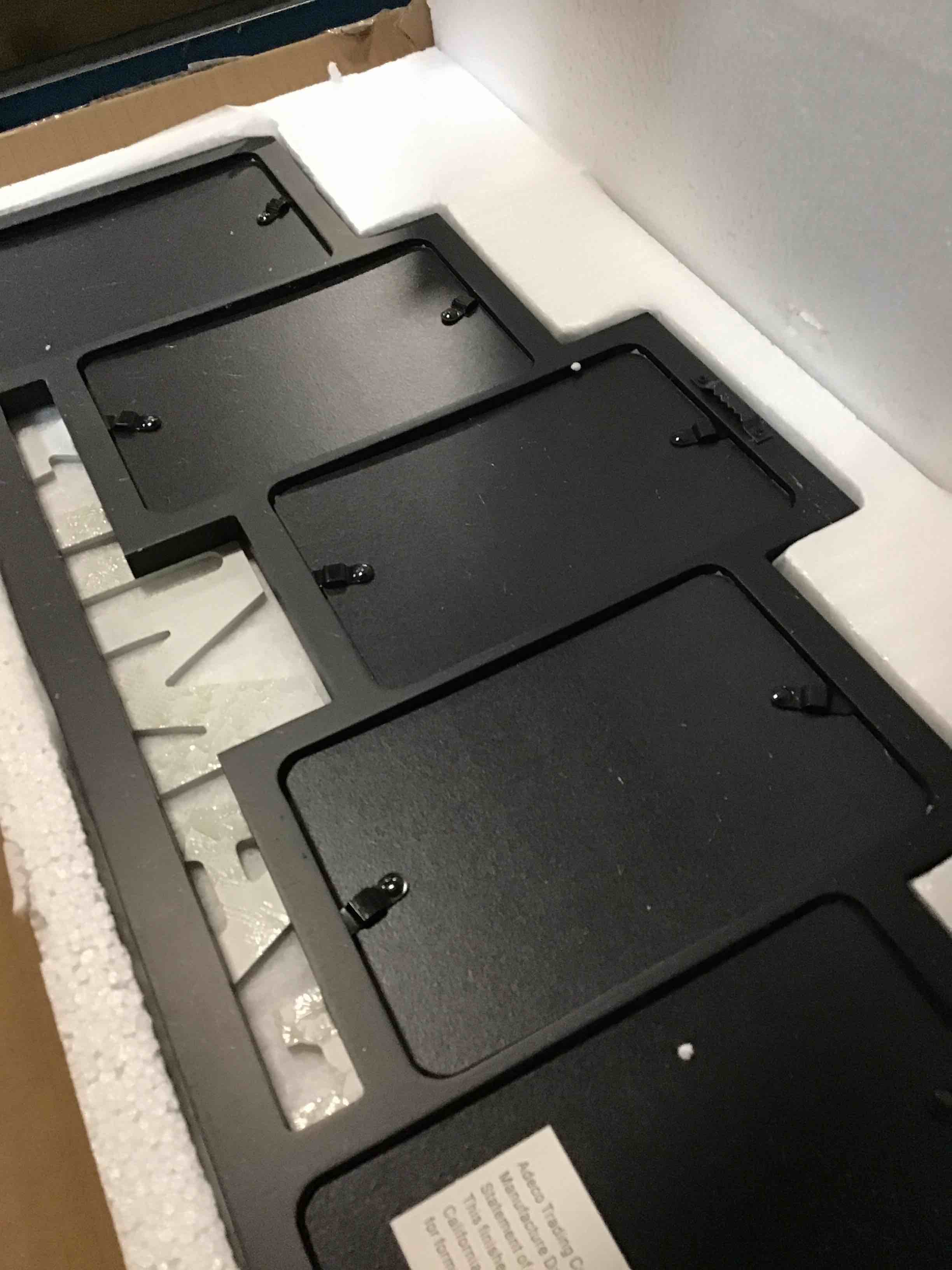 https://s3.amazonaws.com/lotting-images-prod/bidfta/BRN2201979_1742387254447.jpeg