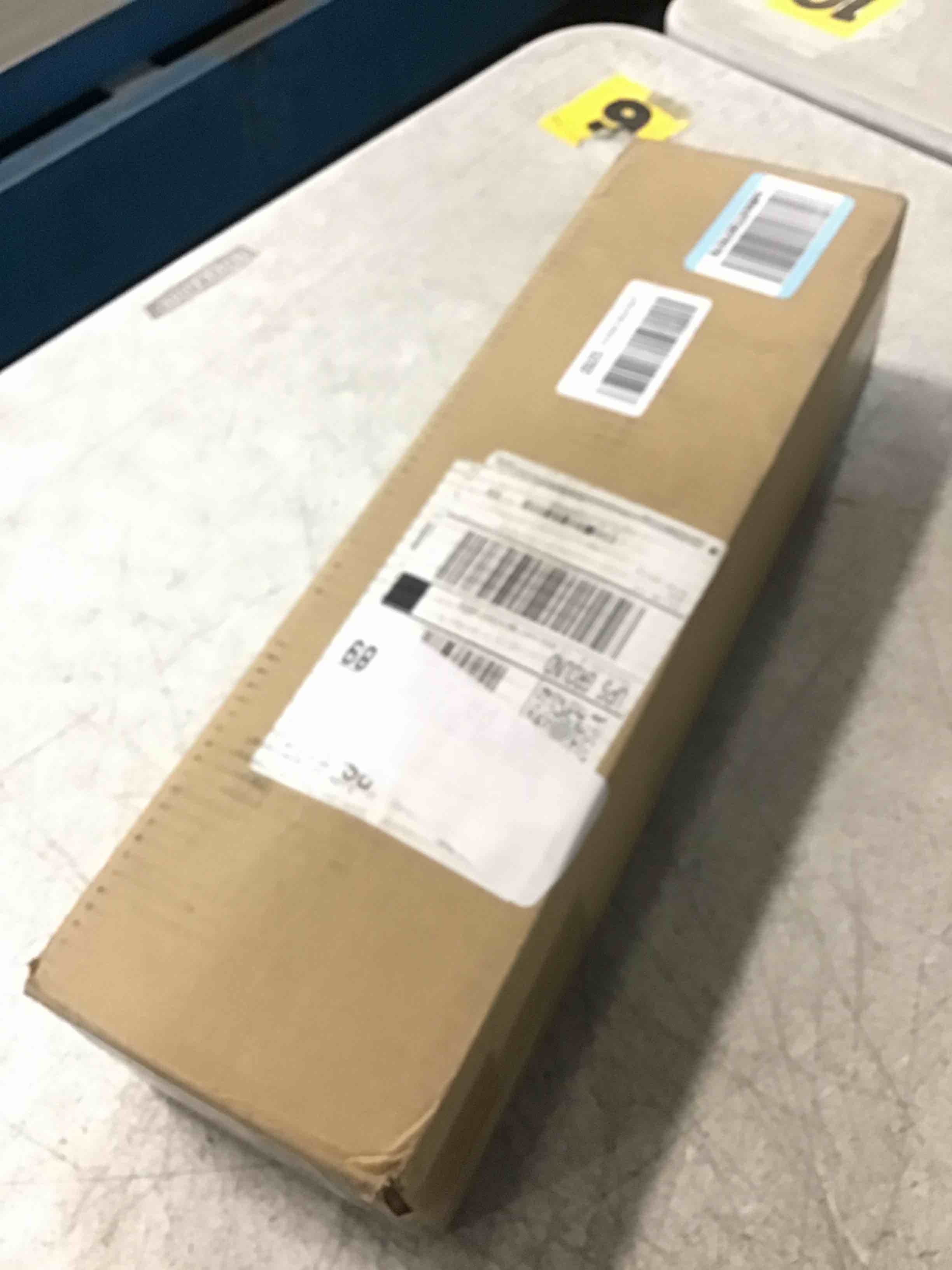 https://s3.amazonaws.com/lotting-images-prod/bidfta/BRN2202006_1742389796002.jpeg