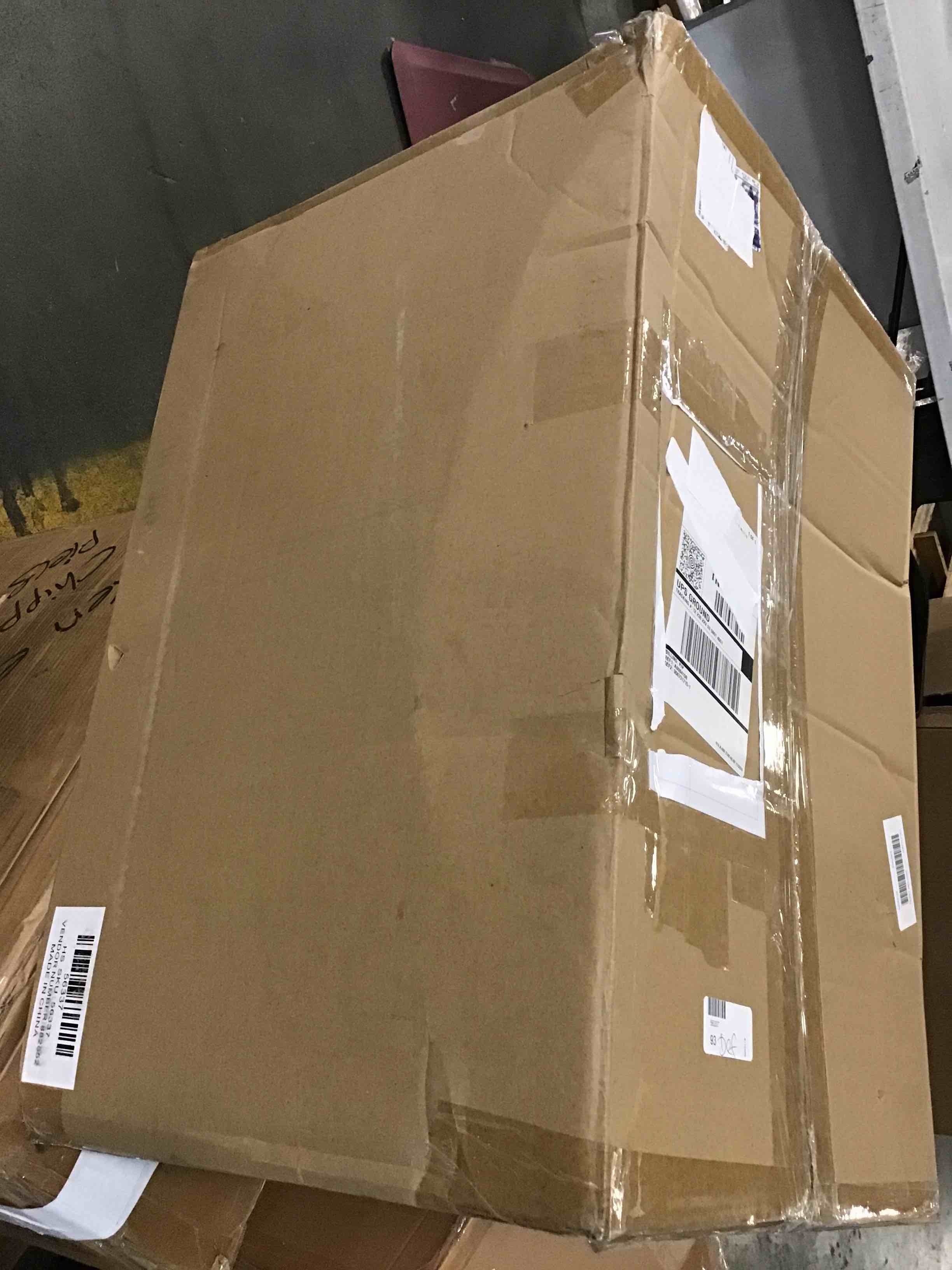 Morning Savings Are Here! 