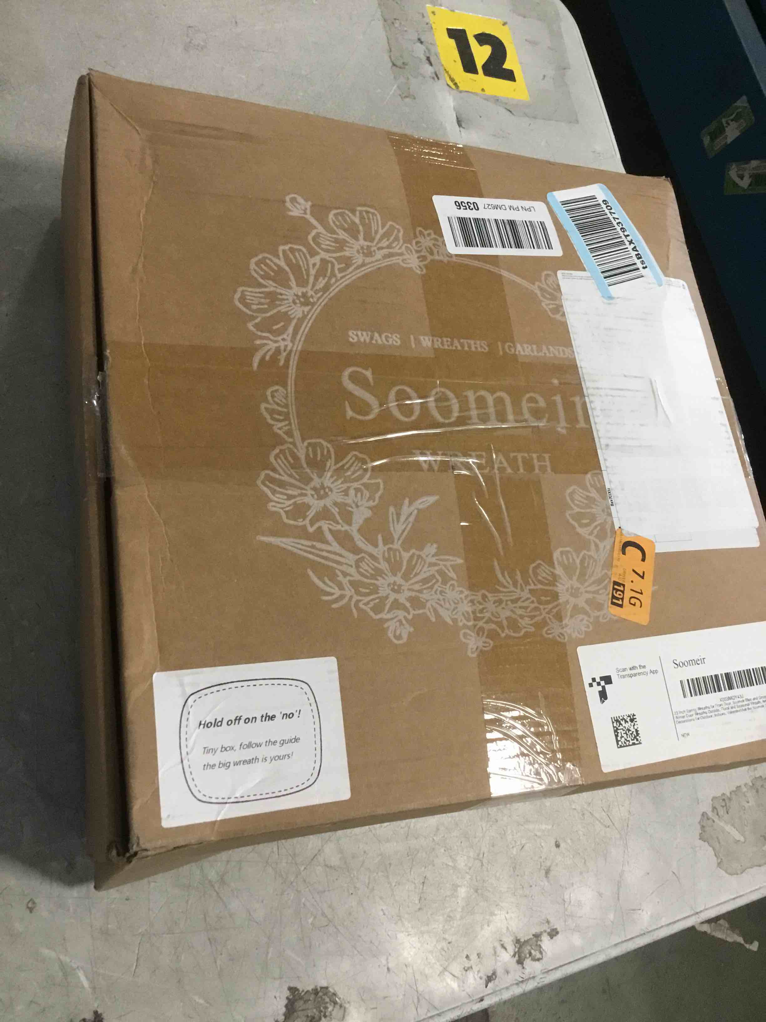 https://s3.amazonaws.com/lotting-images-prod/bidfta/BRN2202593_1742828368371.jpeg