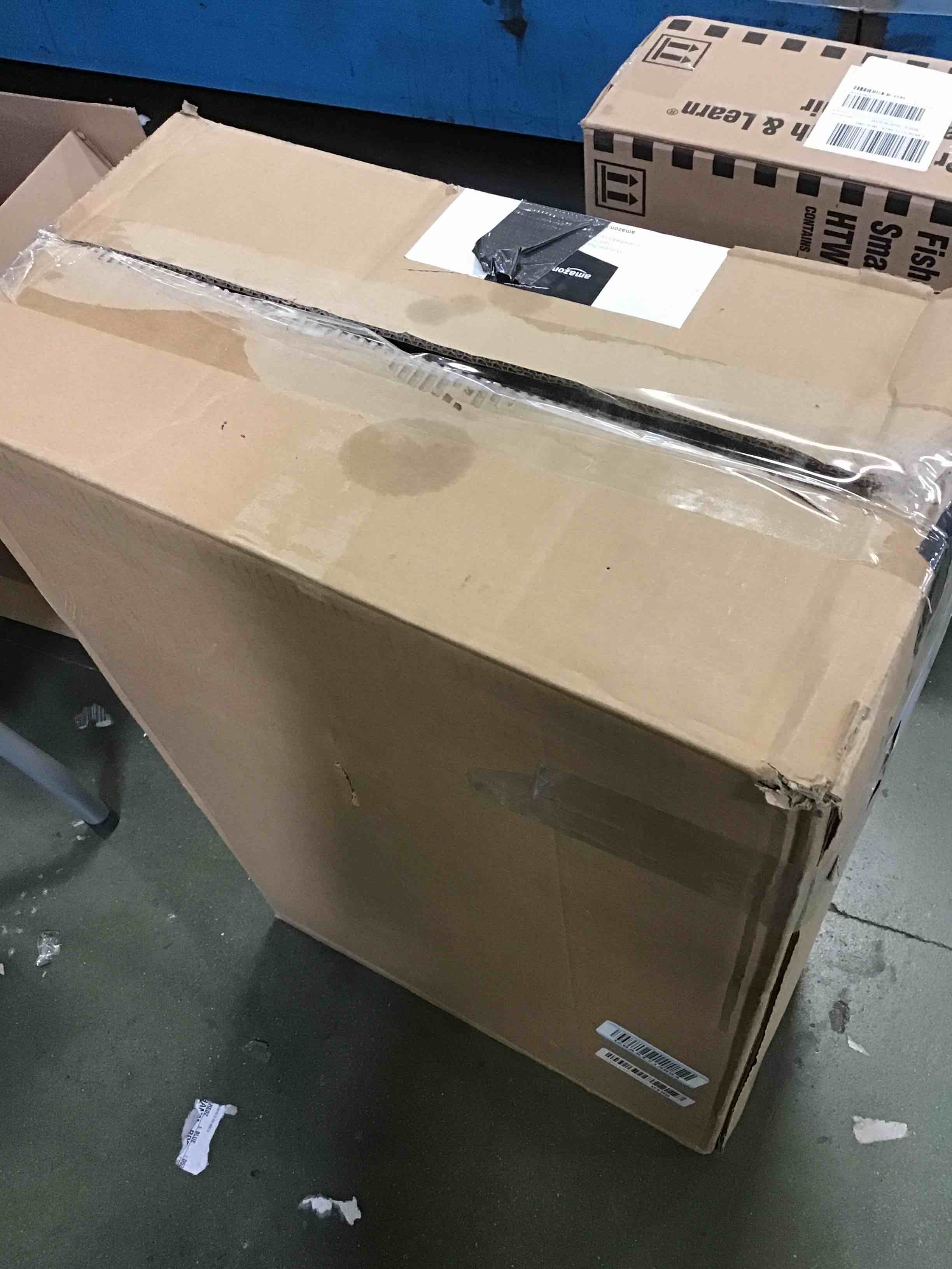 https://s3.amazonaws.com/lotting-images-prod/bidfta/BRN2202989_1743000031346.jpeg