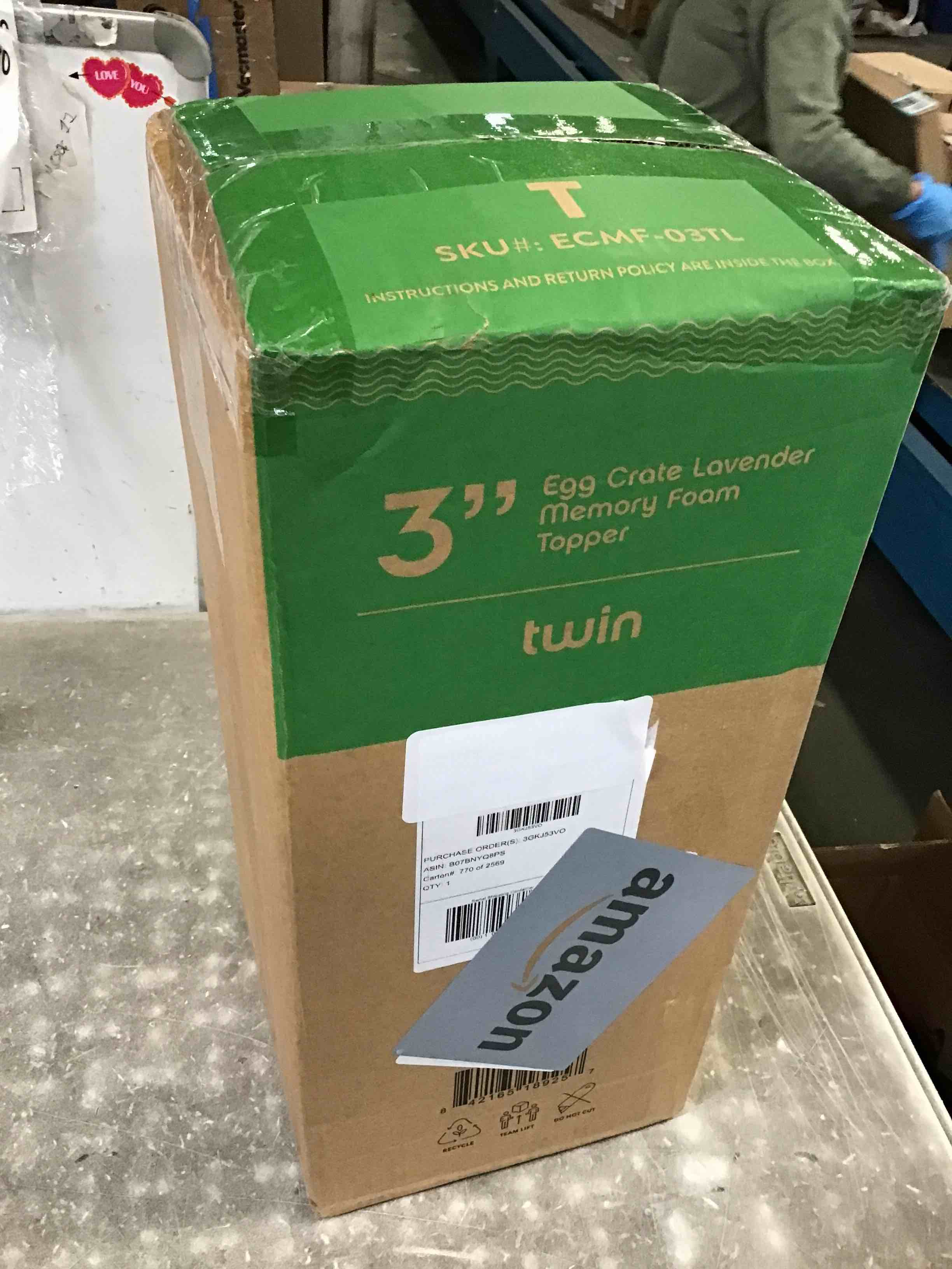 https://s3.amazonaws.com/lotting-images-prod/bidfta/BRN2203000_1743001207320.jpeg