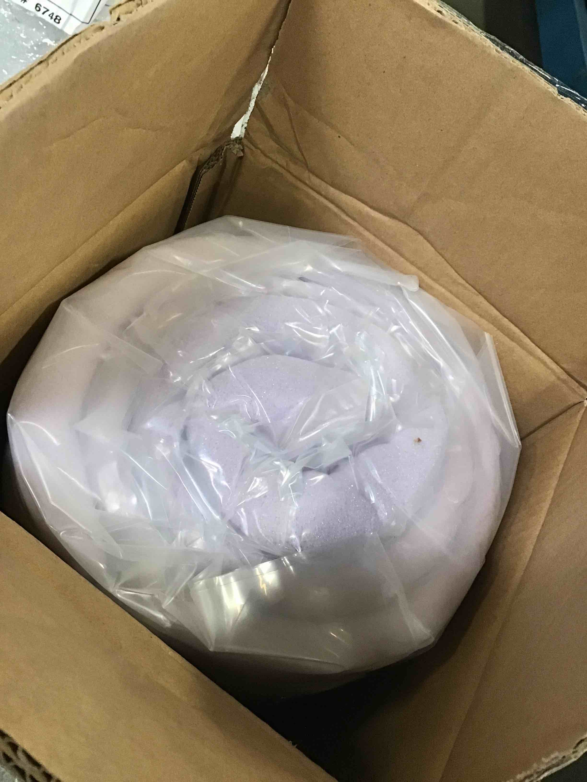 https://s3.amazonaws.com/lotting-images-prod/bidfta/BRN2203000_1743001228053.jpeg