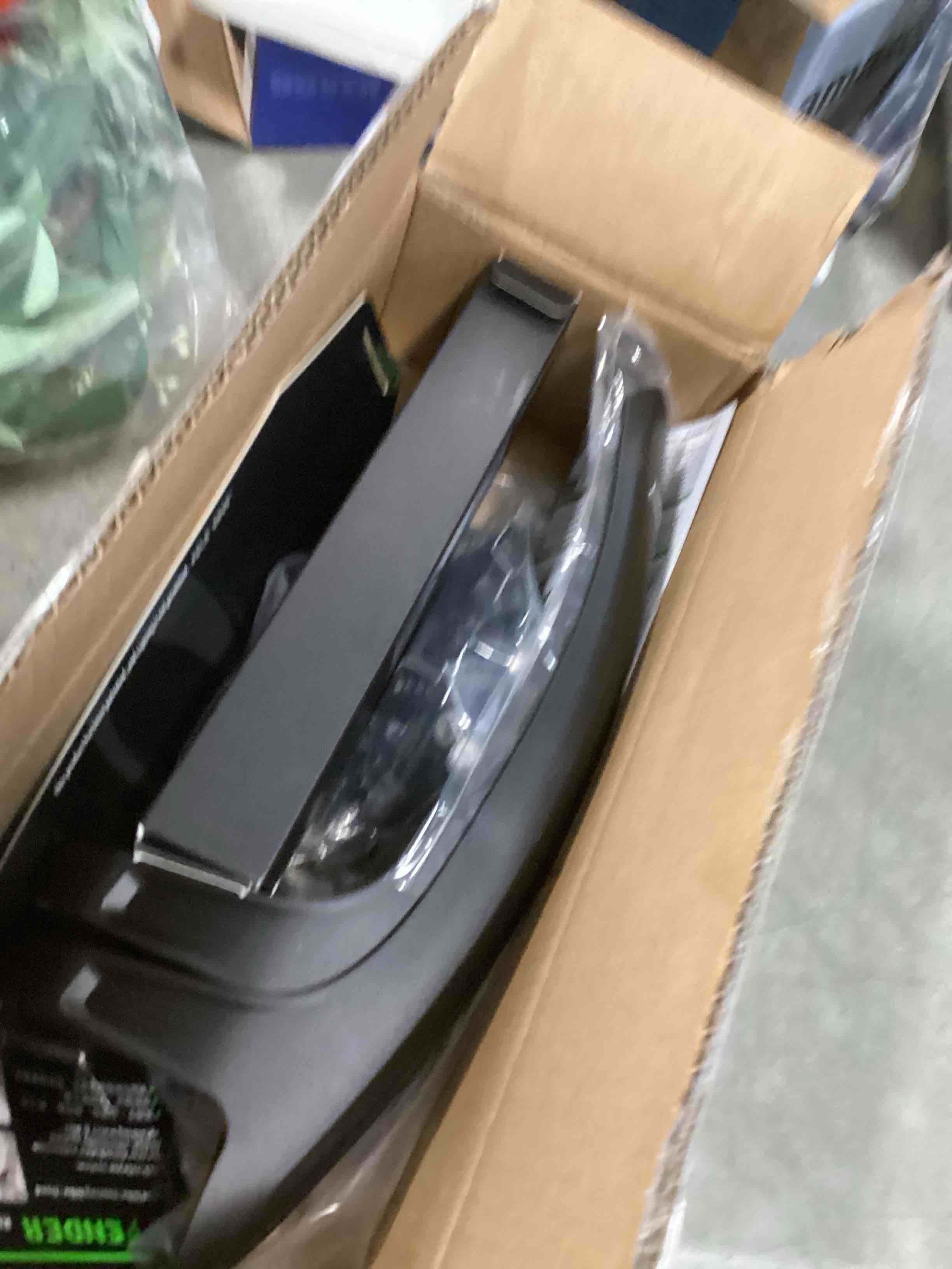 https://s3.amazonaws.com/lotting-images-prod/bidfta/BRN2203102_1741716172804.jpeg