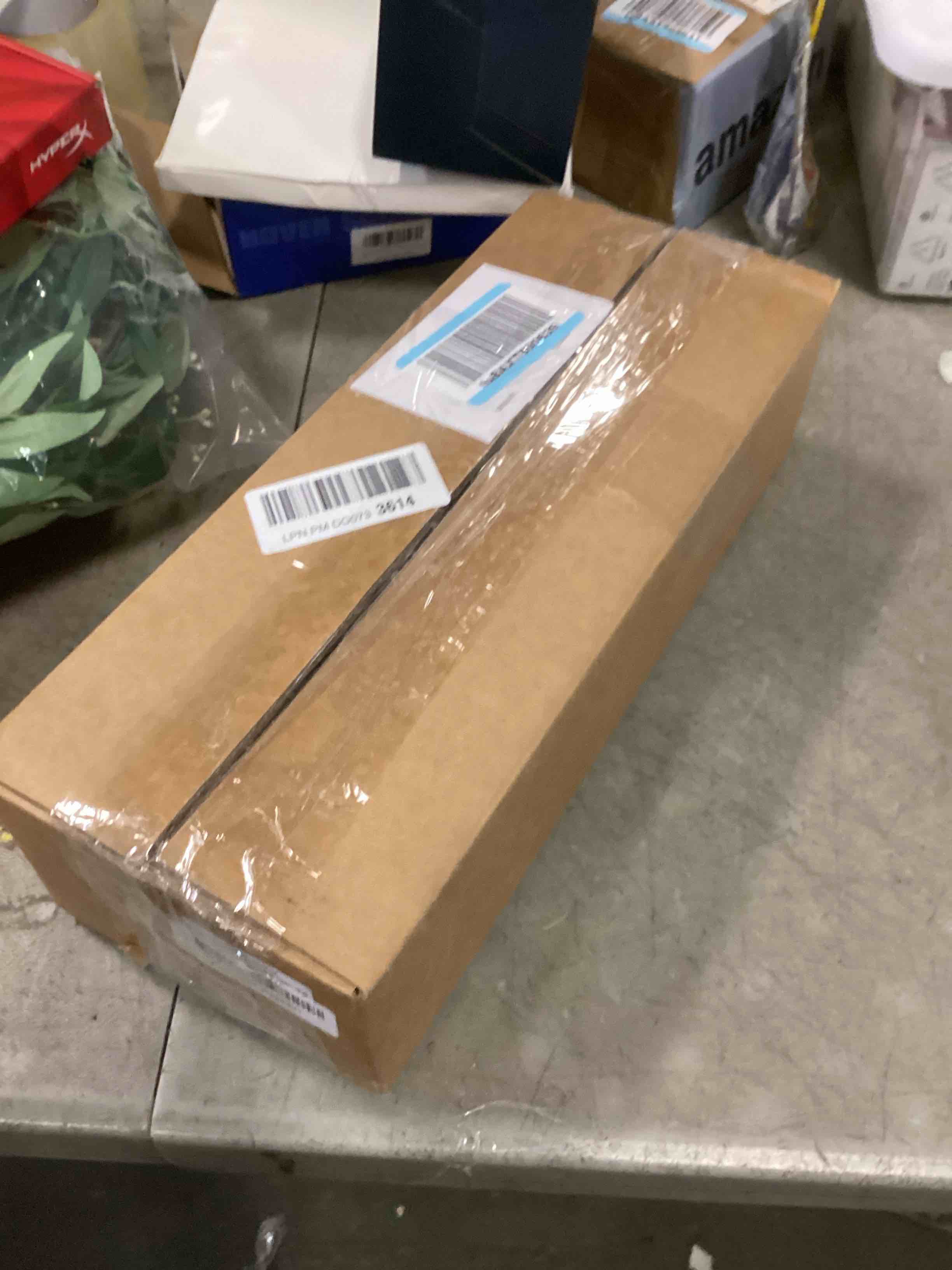https://s3.amazonaws.com/lotting-images-prod/bidfta/BRN2203102_1741716191982.jpeg