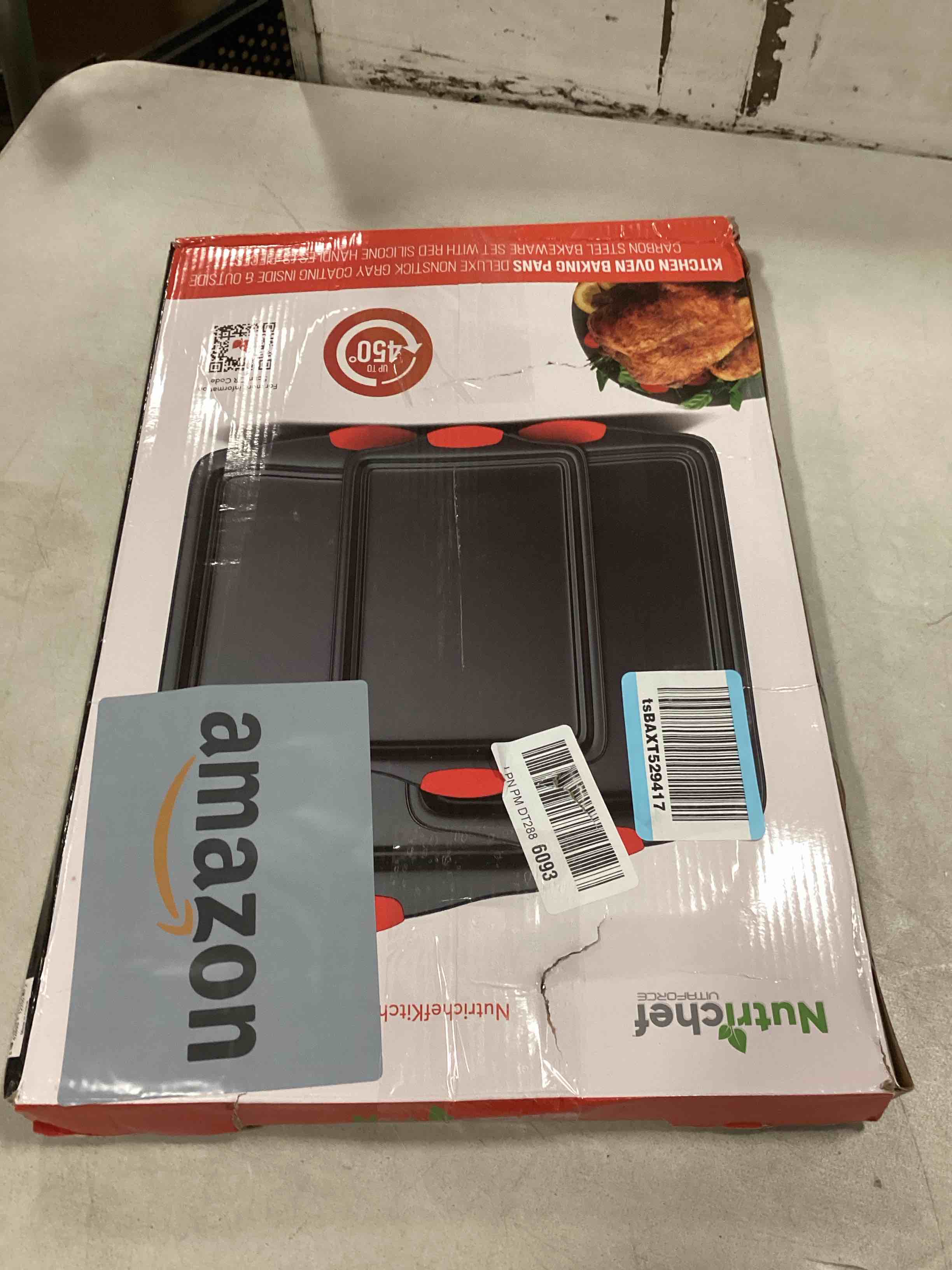 https://s3.amazonaws.com/lotting-images-prod/bidfta/BRN2203249_1742483429460.jpeg