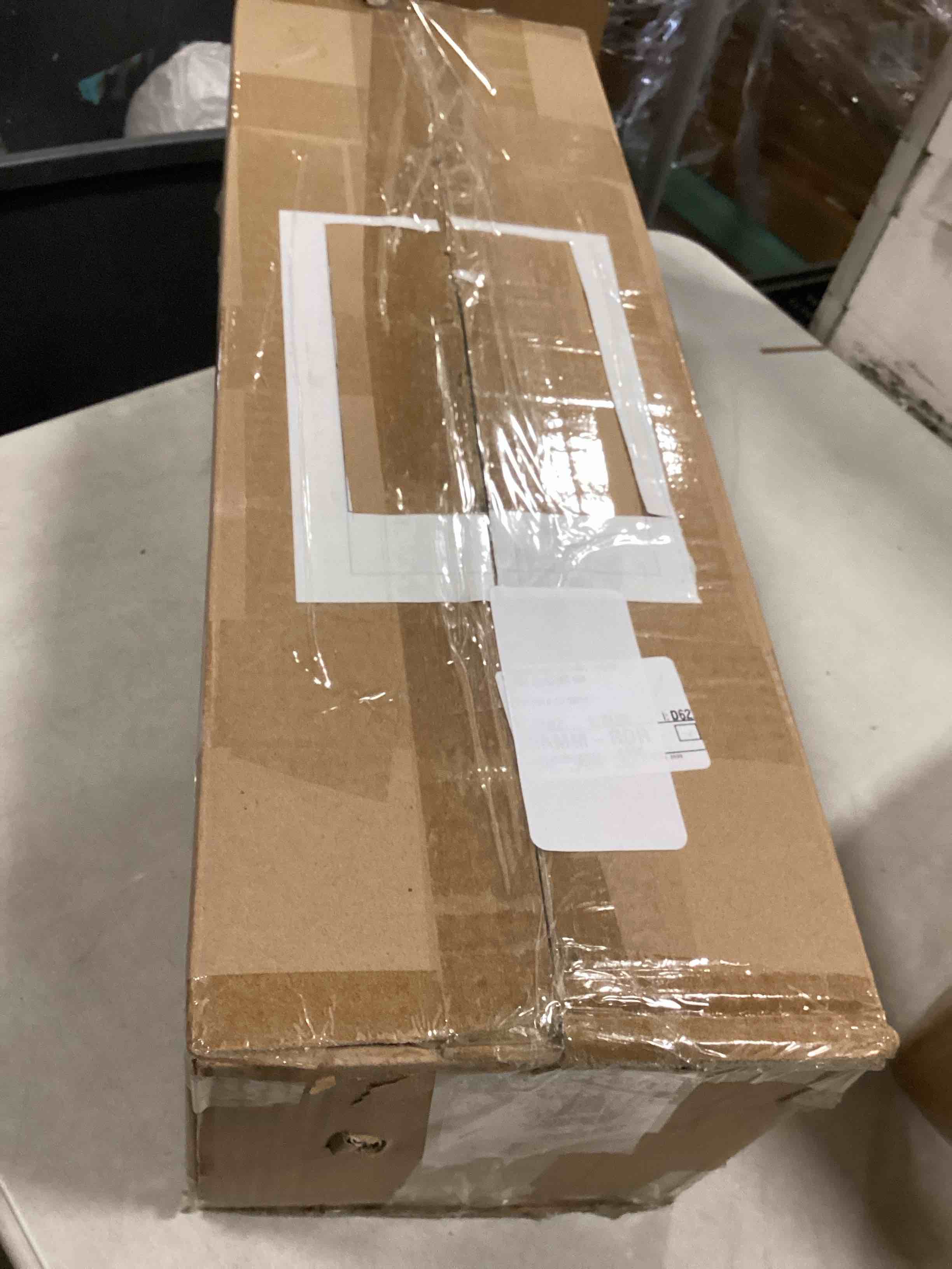 https://s3.amazonaws.com/lotting-images-prod/bidfta/BRN2203362_1742498111140.jpeg