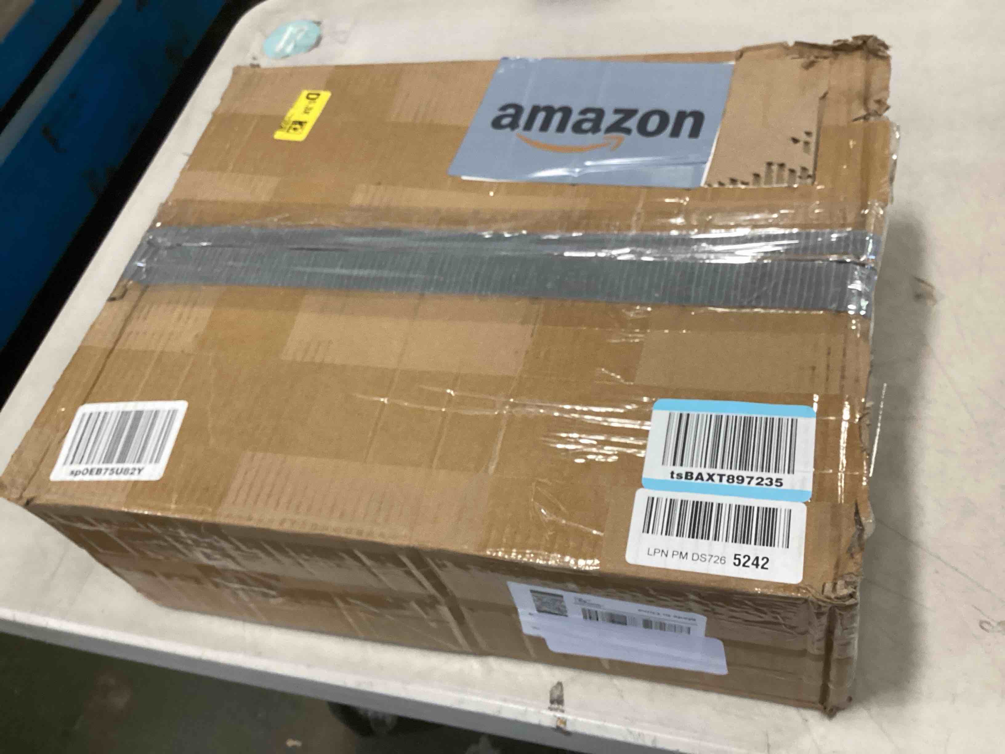 https://s3.amazonaws.com/lotting-images-prod/bidfta/BRN2203525_1742571453144.jpeg