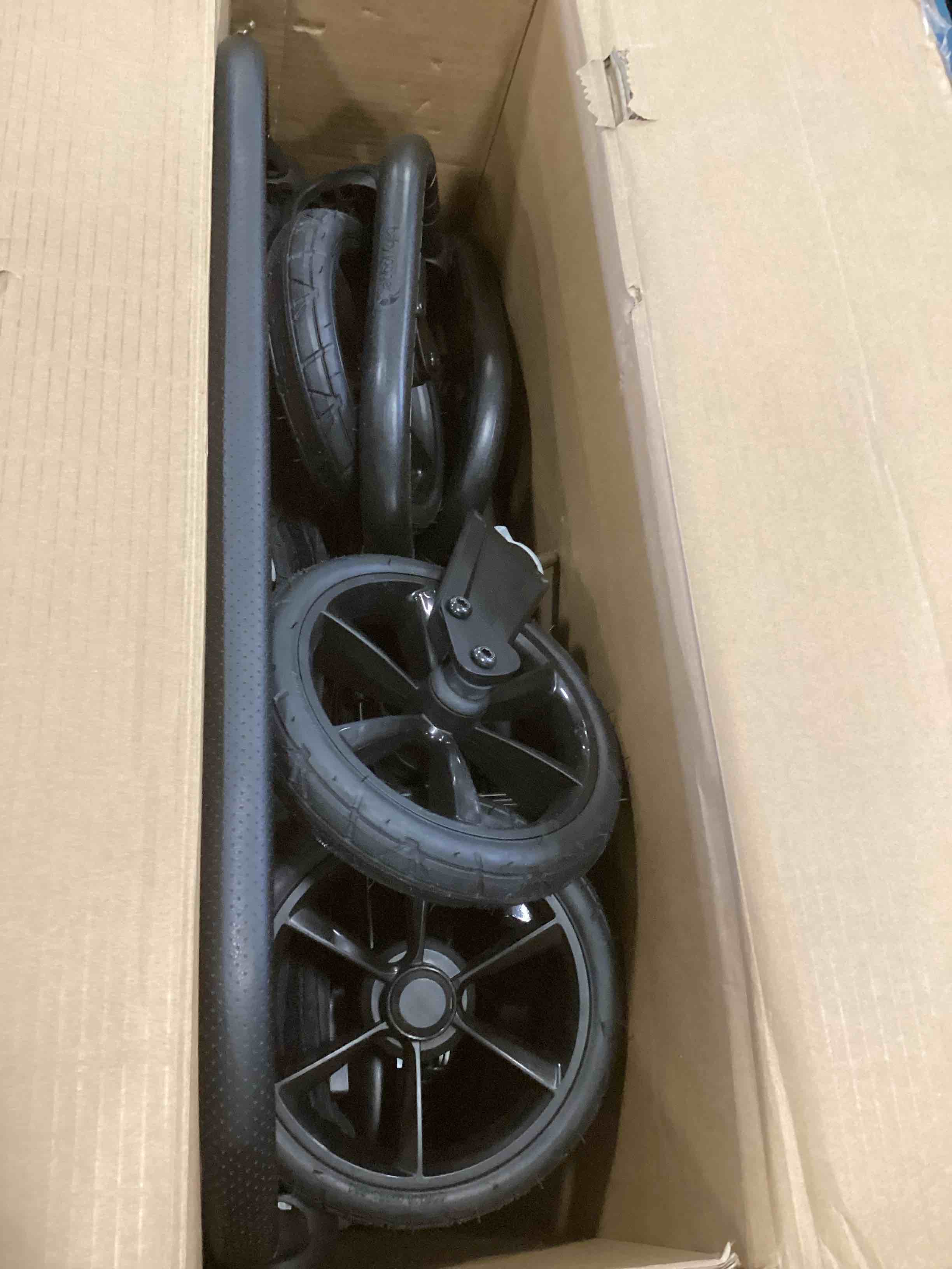 https://s3.amazonaws.com/lotting-images-prod/bidfta/BRN2203614_1742582449651.jpeg