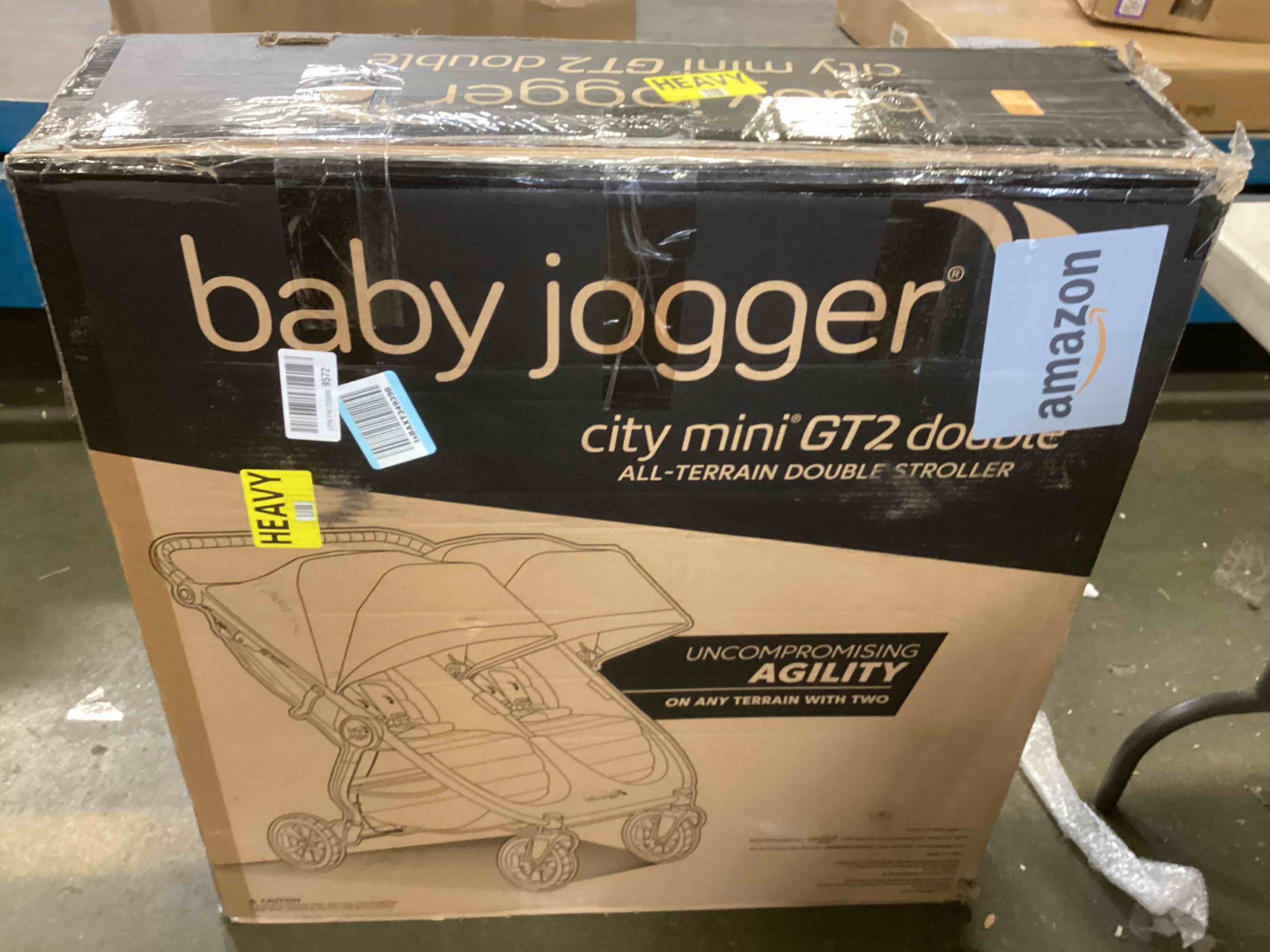 https://s3.amazonaws.com/lotting-images-prod/bidfta/BRN2203614_1742582470465.jpeg