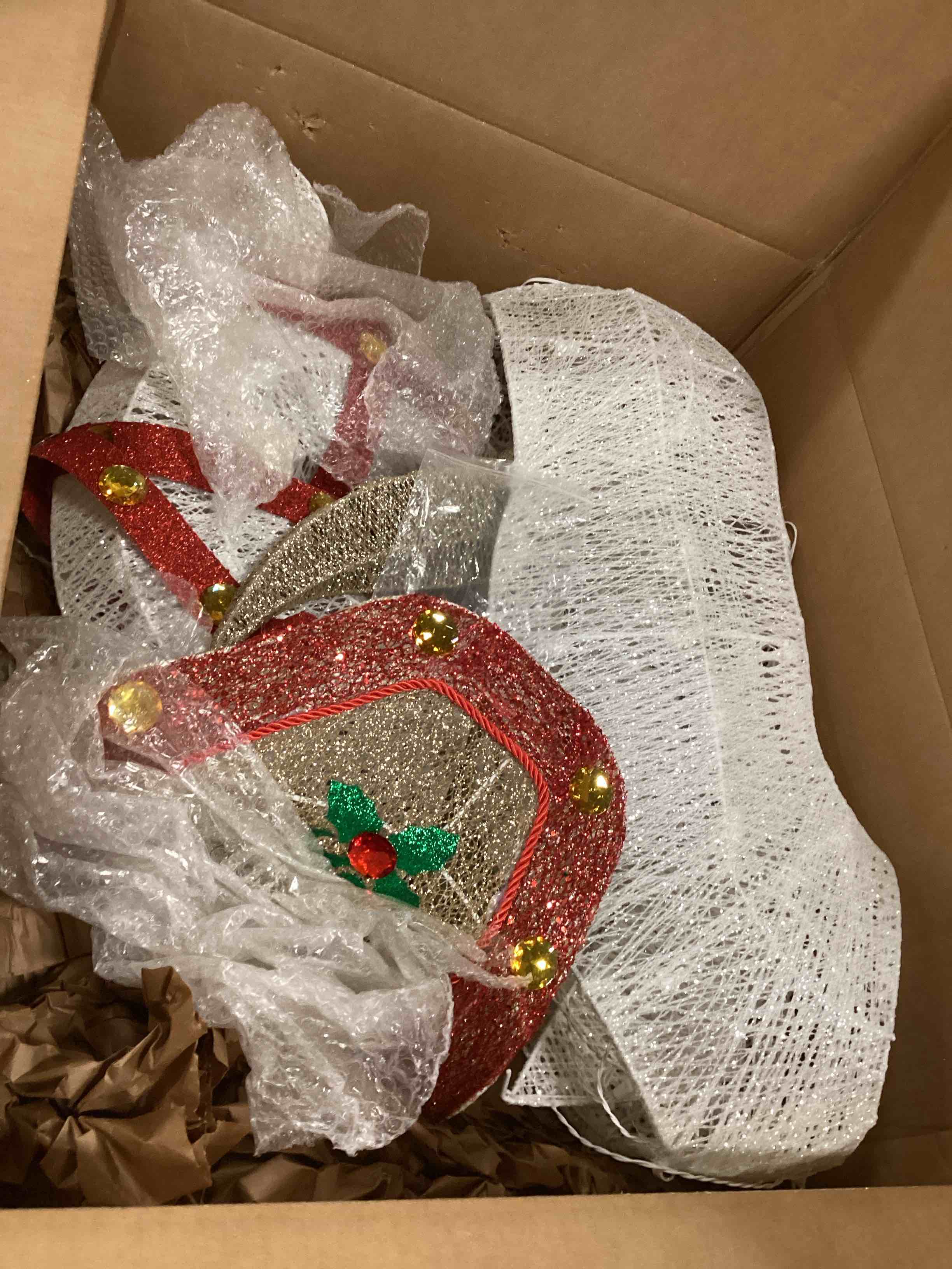 You Pick The Price On These Amazing Finds!