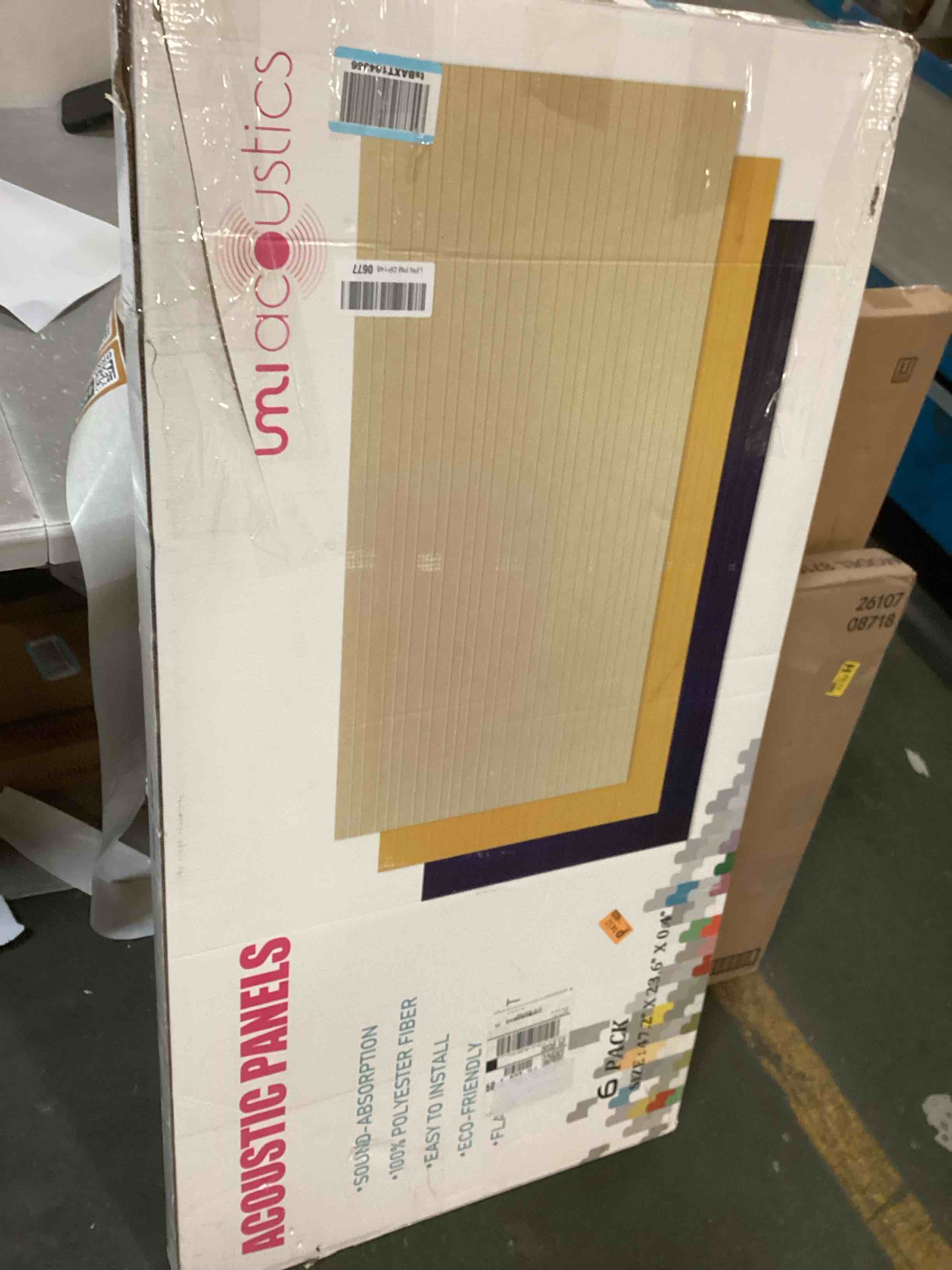 https://s3.amazonaws.com/lotting-images-prod/bidfta/BRN2204406_1743081007881.jpeg