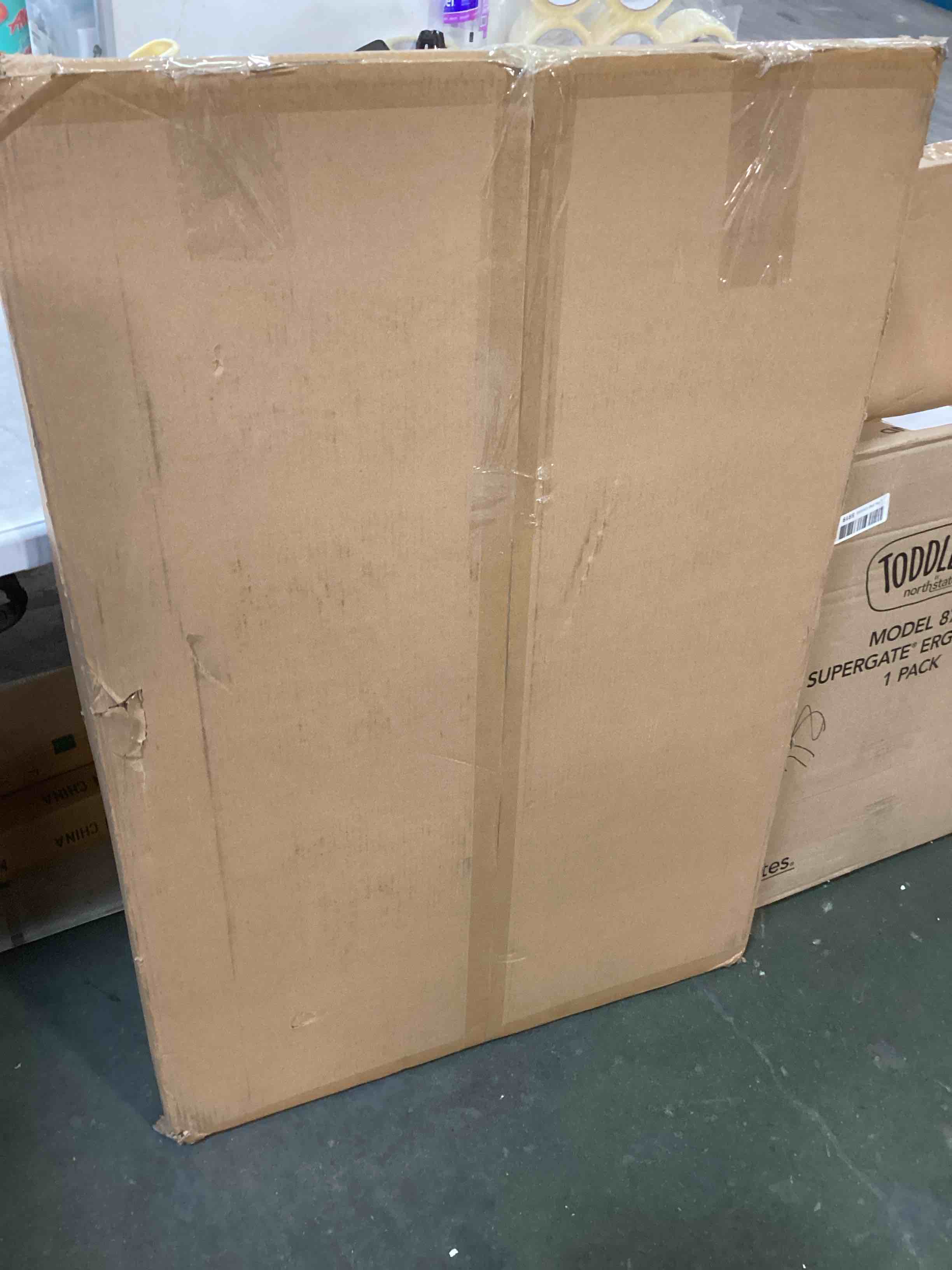 https://s3.amazonaws.com/lotting-images-prod/bidfta/BRN2204407_1743081109010.jpeg